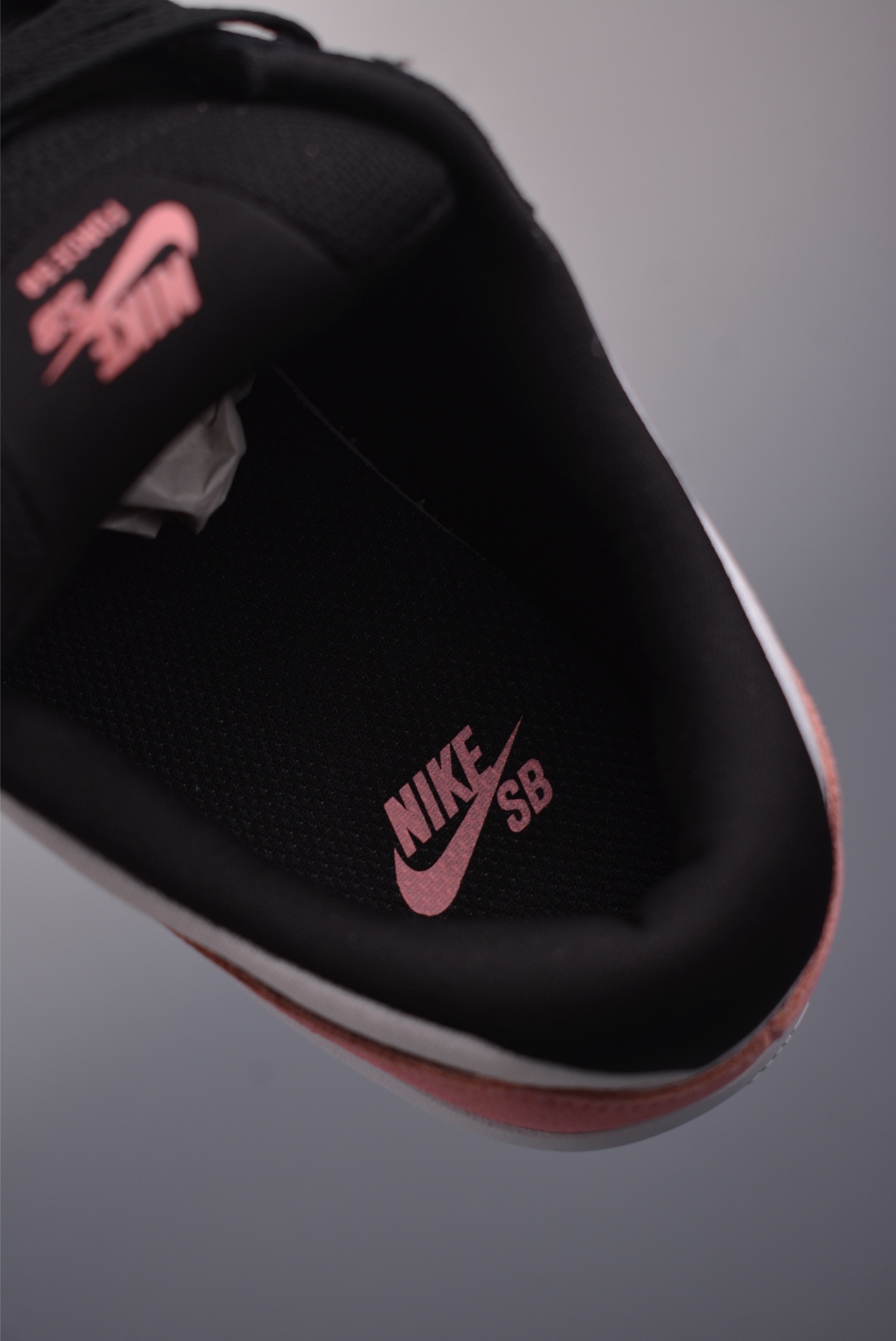 Nike SB Force 58 Skate Shoes - Durable, Flexible, Basketball-Inspired Design 9 i1753733646380 812 0 8