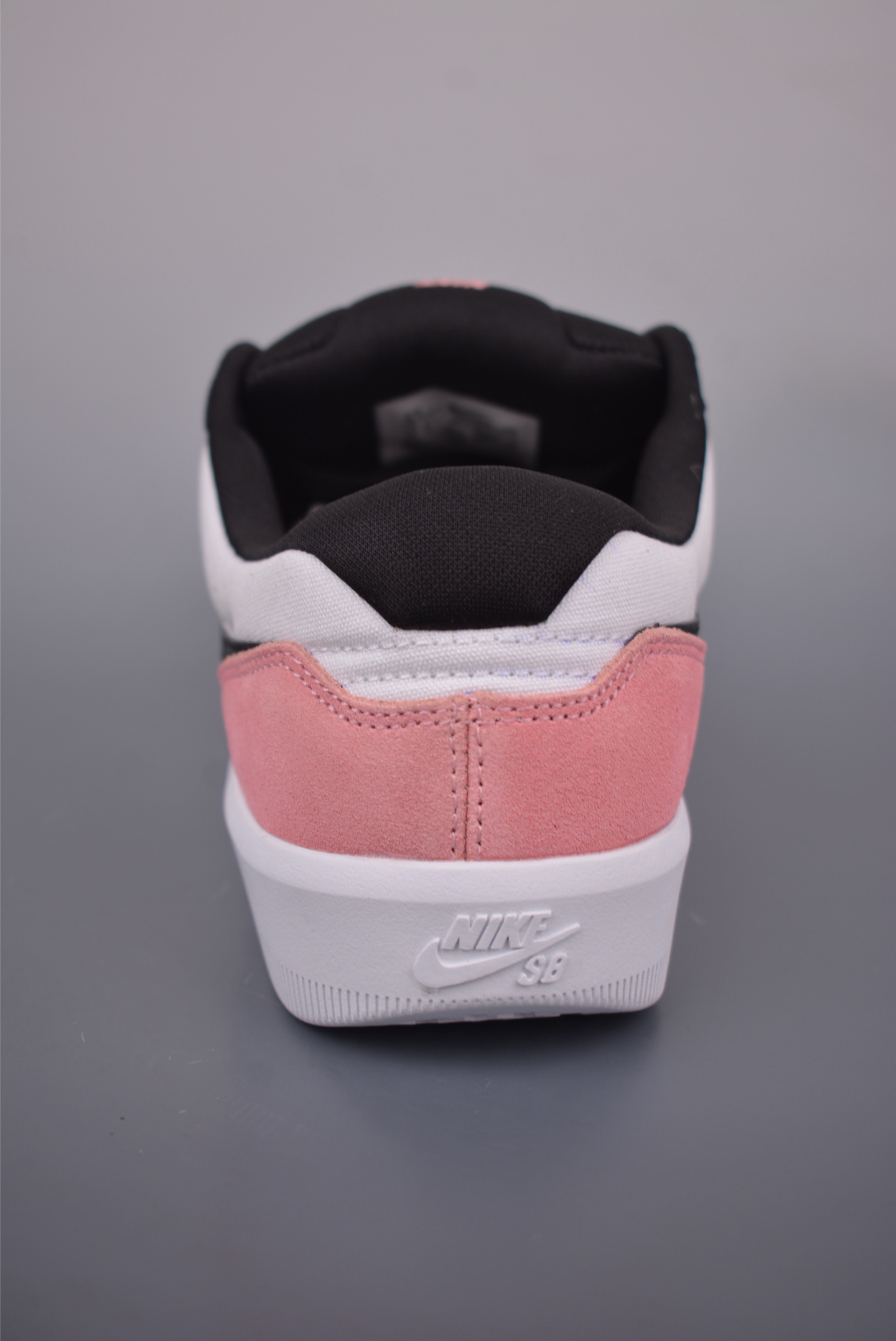 Nike SB Force 58 Skate Shoes - Durable, Flexible, Basketball-Inspired Design 4 i1753733647998 8837 0 3