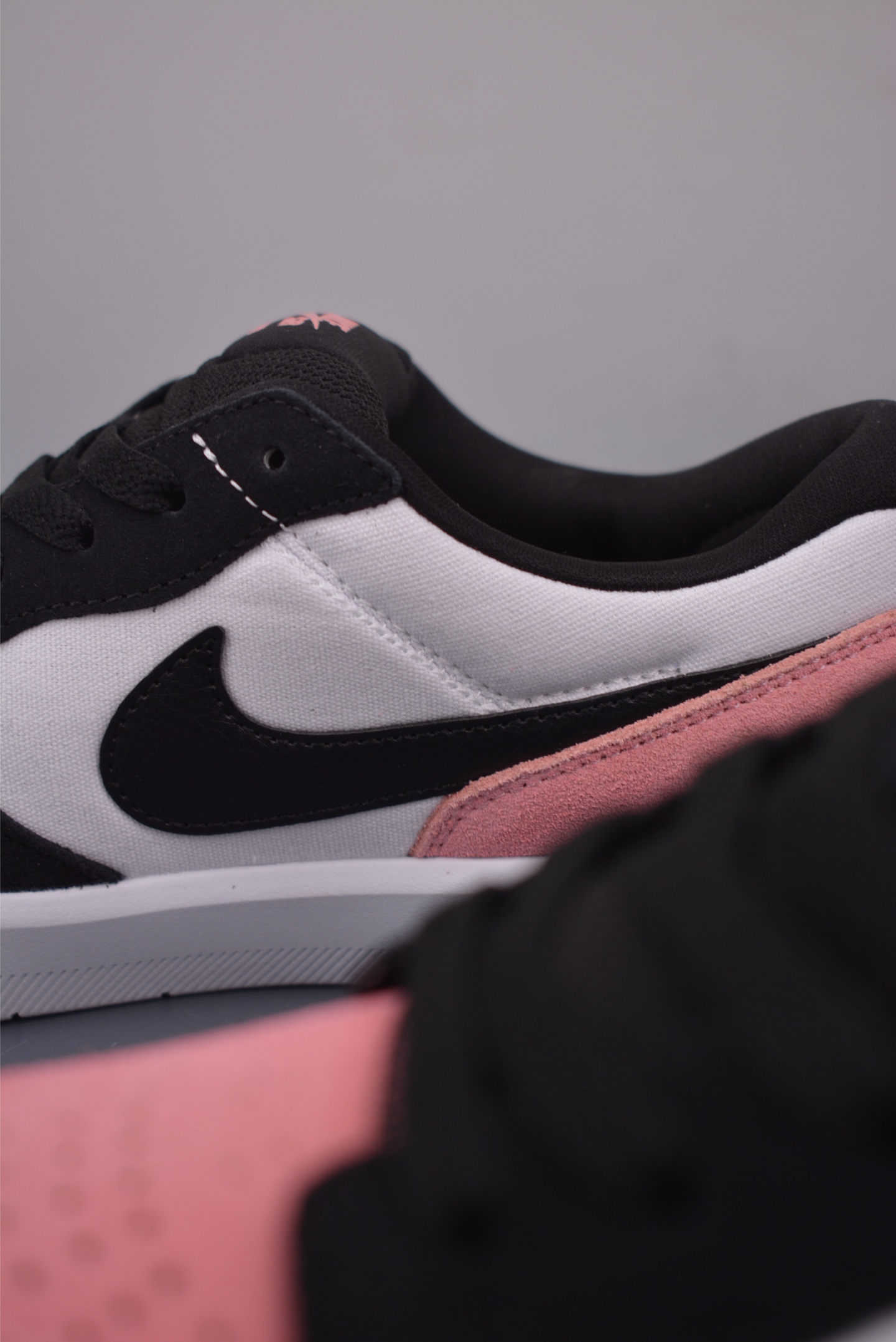 Nike SB Force 58 Skate Shoes - Durable, Flexible, Basketball-Inspired Design 8 i1753733648012 1331 0 7