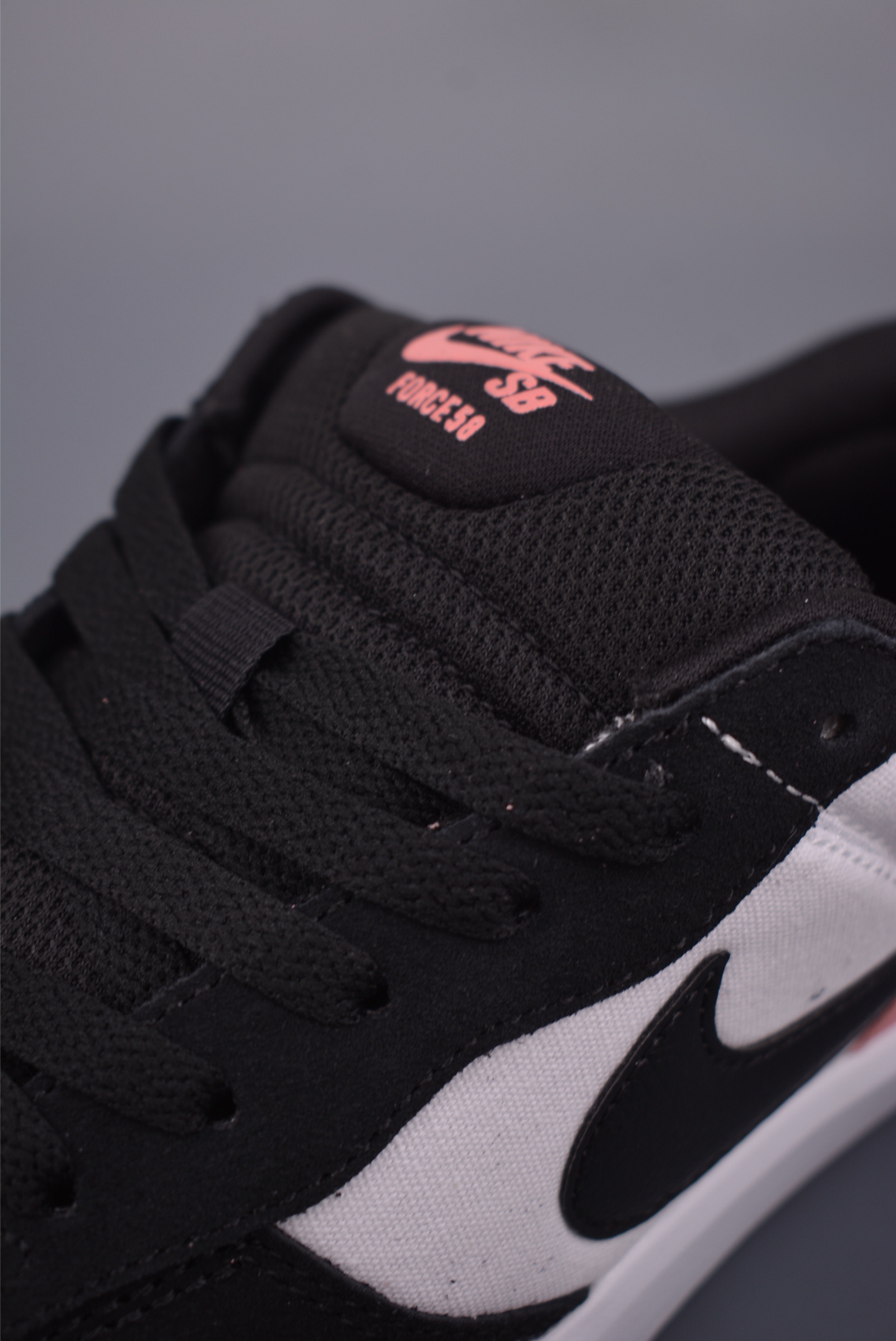 Nike SB Force 58 Skate Shoes - Durable, Flexible, Basketball-Inspired Design 7 i1753733648019 7937 0 6