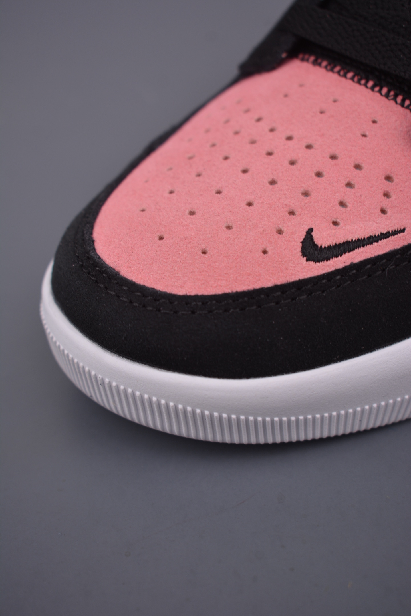 Nike SB Force 58 Skate Shoes - Durable, Flexible, Basketball-Inspired Design 6 i1753733648044 7184 0 5