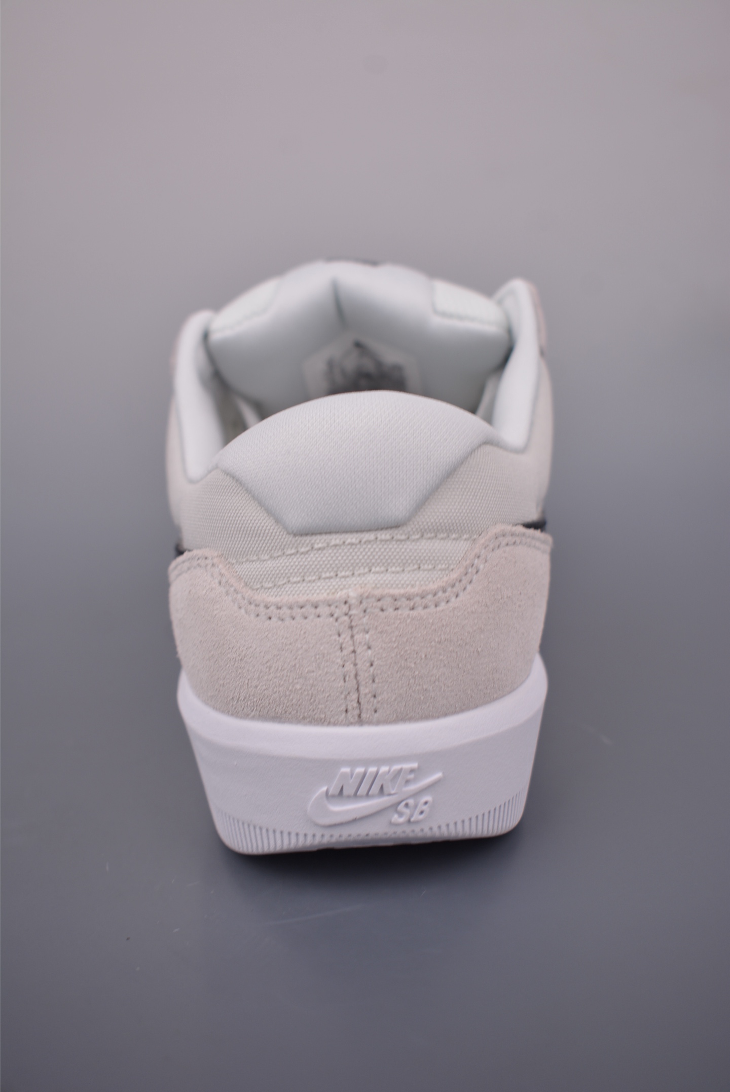 Nike SB Force 58 Skate Shoes, Durable Cupsole Design, Classic Basketball Style 5 i1753734533530 7402 0 3