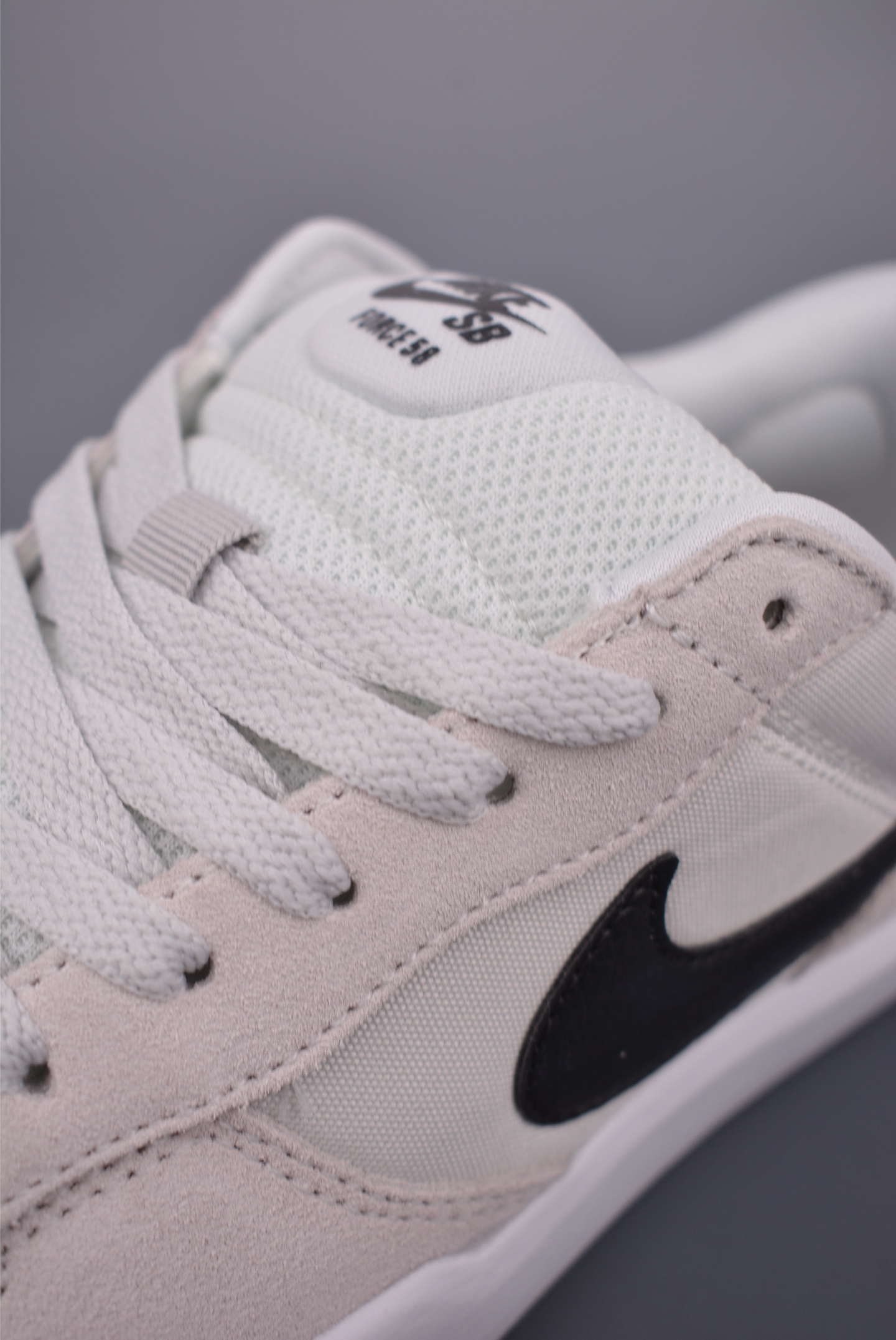 Nike SB Force 58 Skate Shoes, Durable Cupsole Design, Classic Basketball Style 8 i1753734533569 4288 0 6