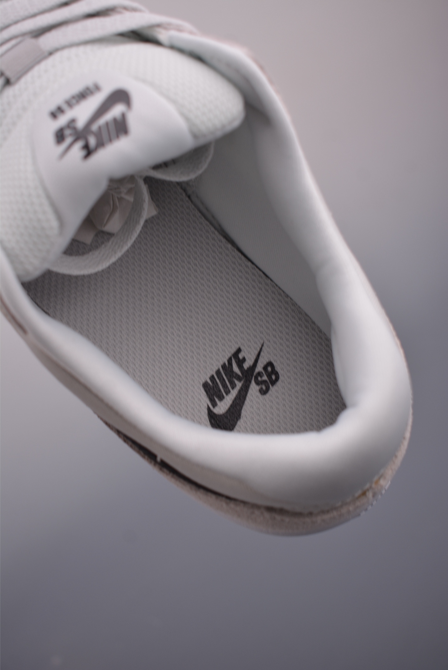 Nike SB Force 58 Skate Shoes, Durable Cupsole Design, Classic Basketball Style 10 i1753734533586 5839 0 8