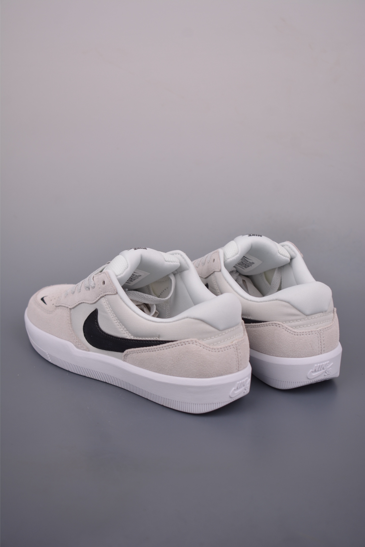 Nike SB Force 58 Skate Shoes, Durable Cupsole Design, Classic Basketball Style 3 i1753734533601 1607 0 1