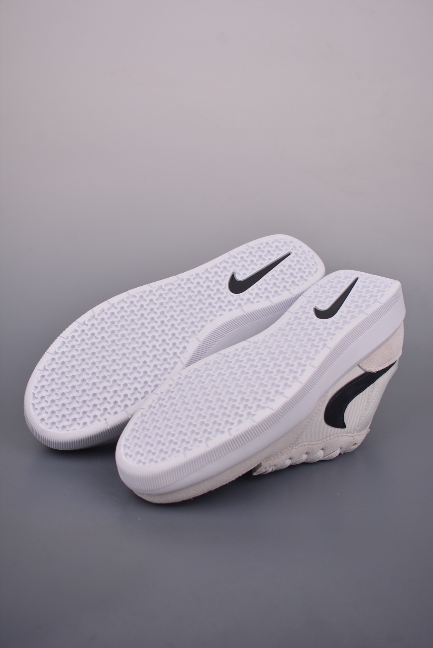 Nike SB Force 58 Skate Shoes, Durable Cupsole Design, Classic Basketball Style 4 i1753734537088 3563 0 2