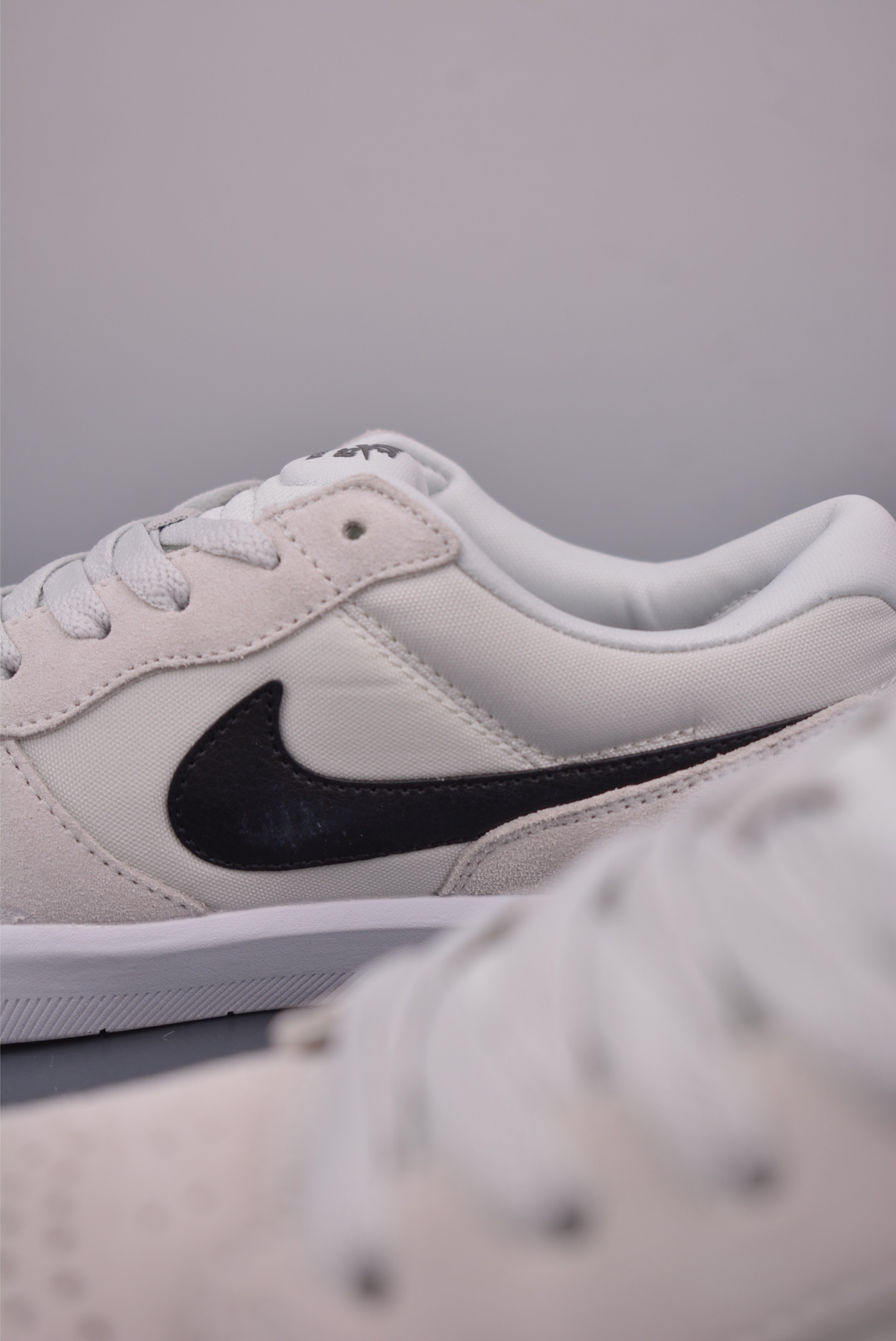 Nike SB Force 58 Skate Shoes, Durable Cupsole Design, Classic Basketball Style 9 i1753734537110 2623 0 7