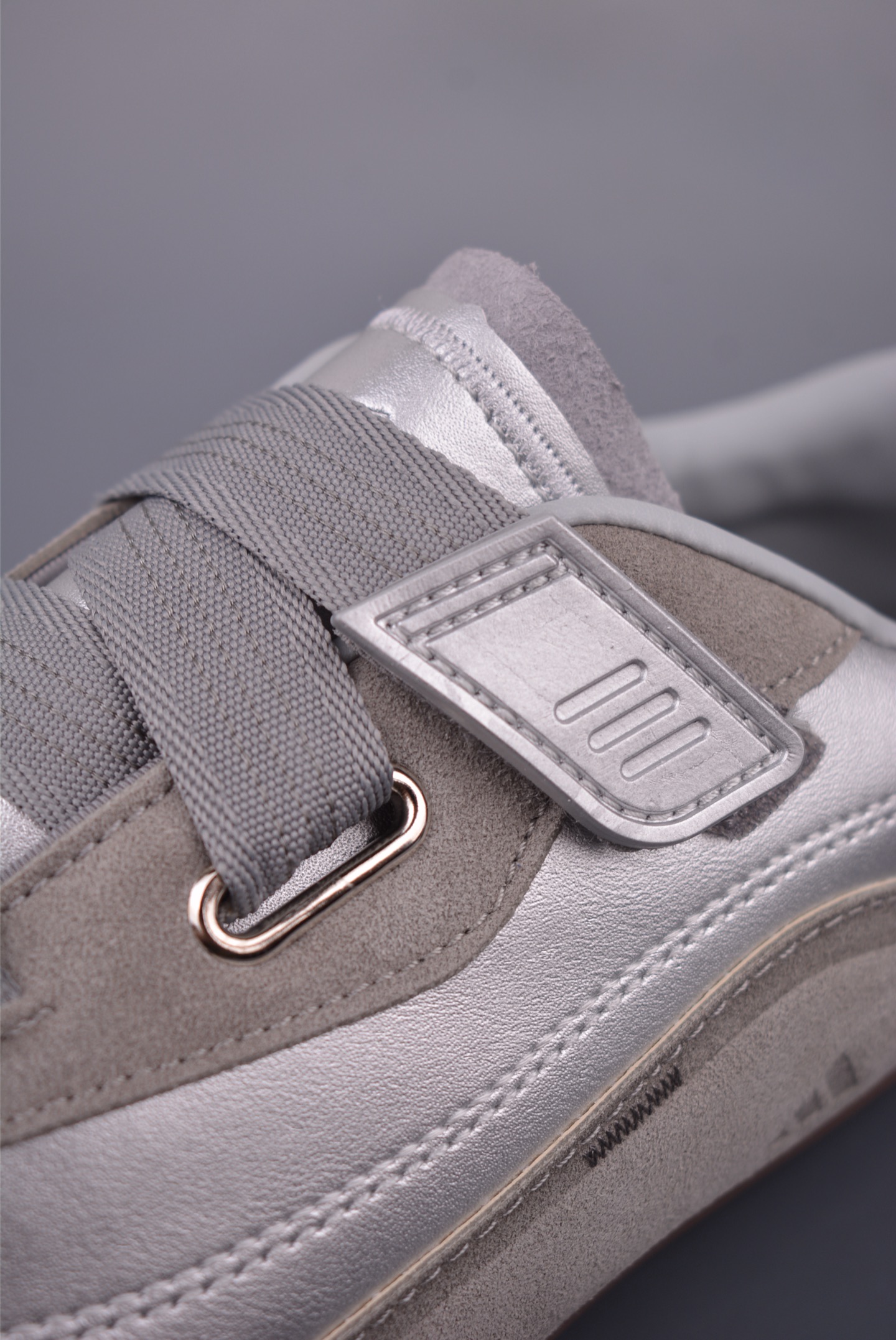 Adidas FOS Urban Reverie Ballet Shoes - Comfortable, Stylish, Unique Design 8 i1753734767438 2539 0 6