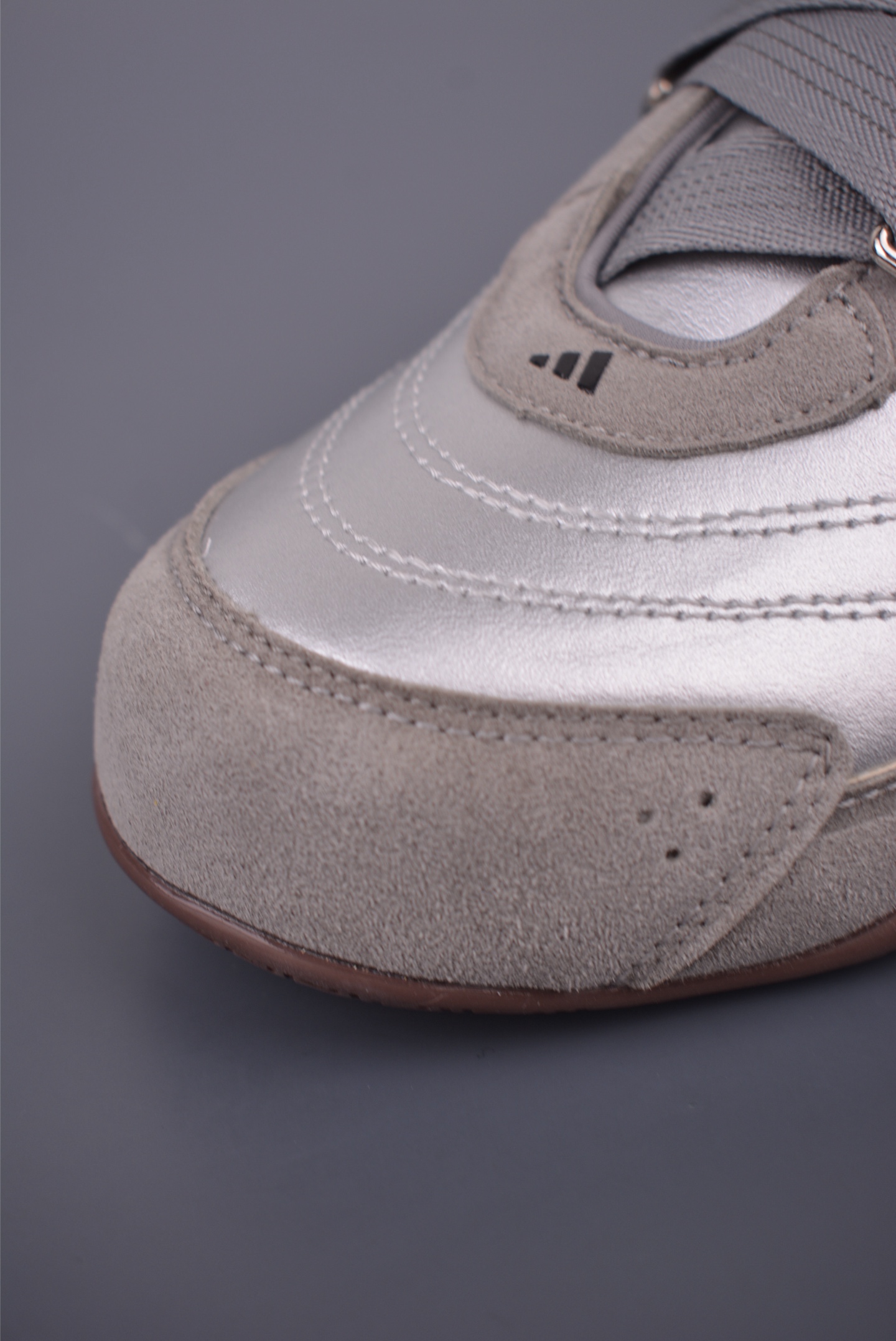 Adidas FOS Urban Reverie Ballet Shoes - Comfortable, Stylish, Unique Design 7 i1753734767491 143 0 5