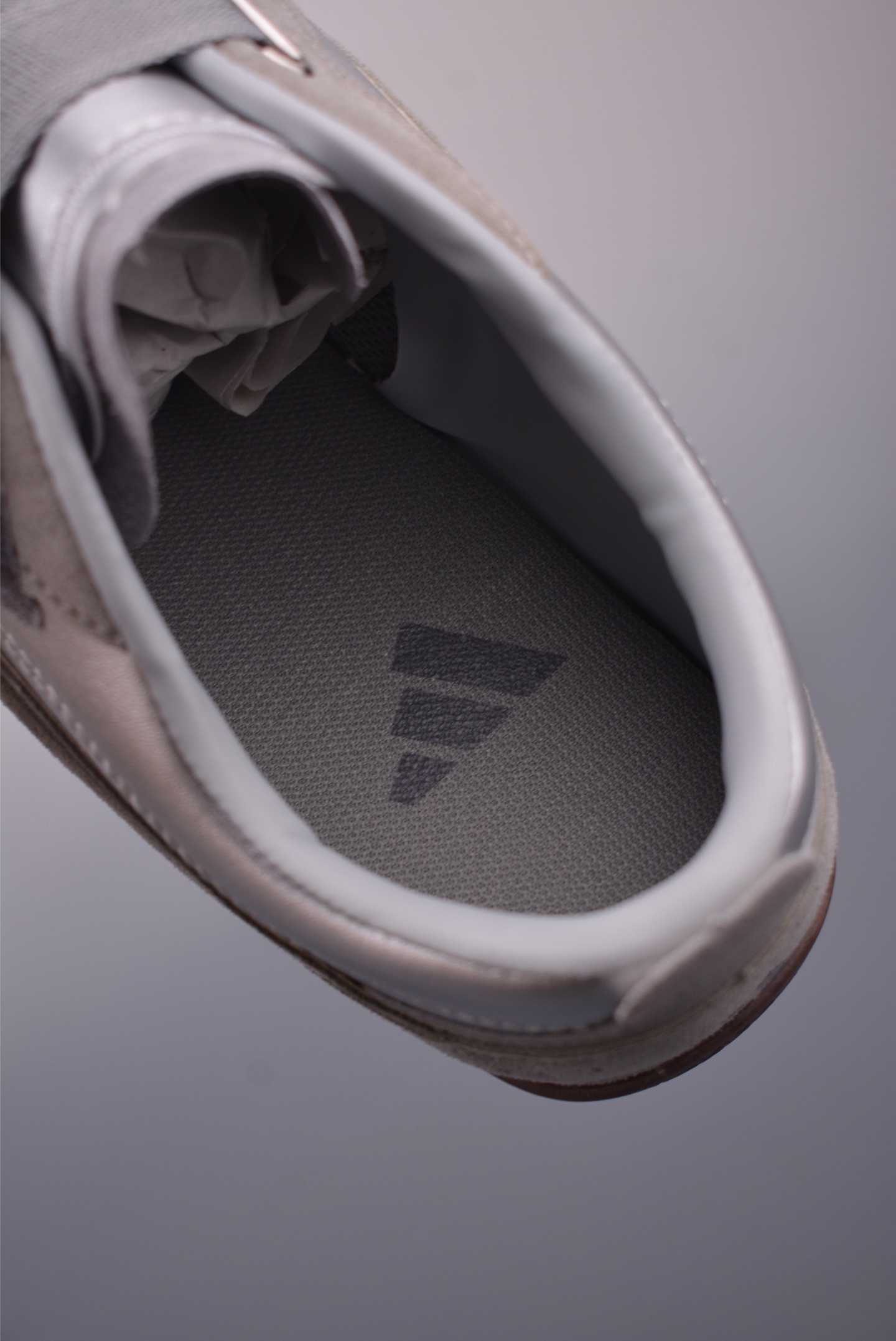 Adidas FOS Urban Reverie Ballet Shoes - Comfortable, Stylish, Unique Design 10 i1753734767502 190 0 8