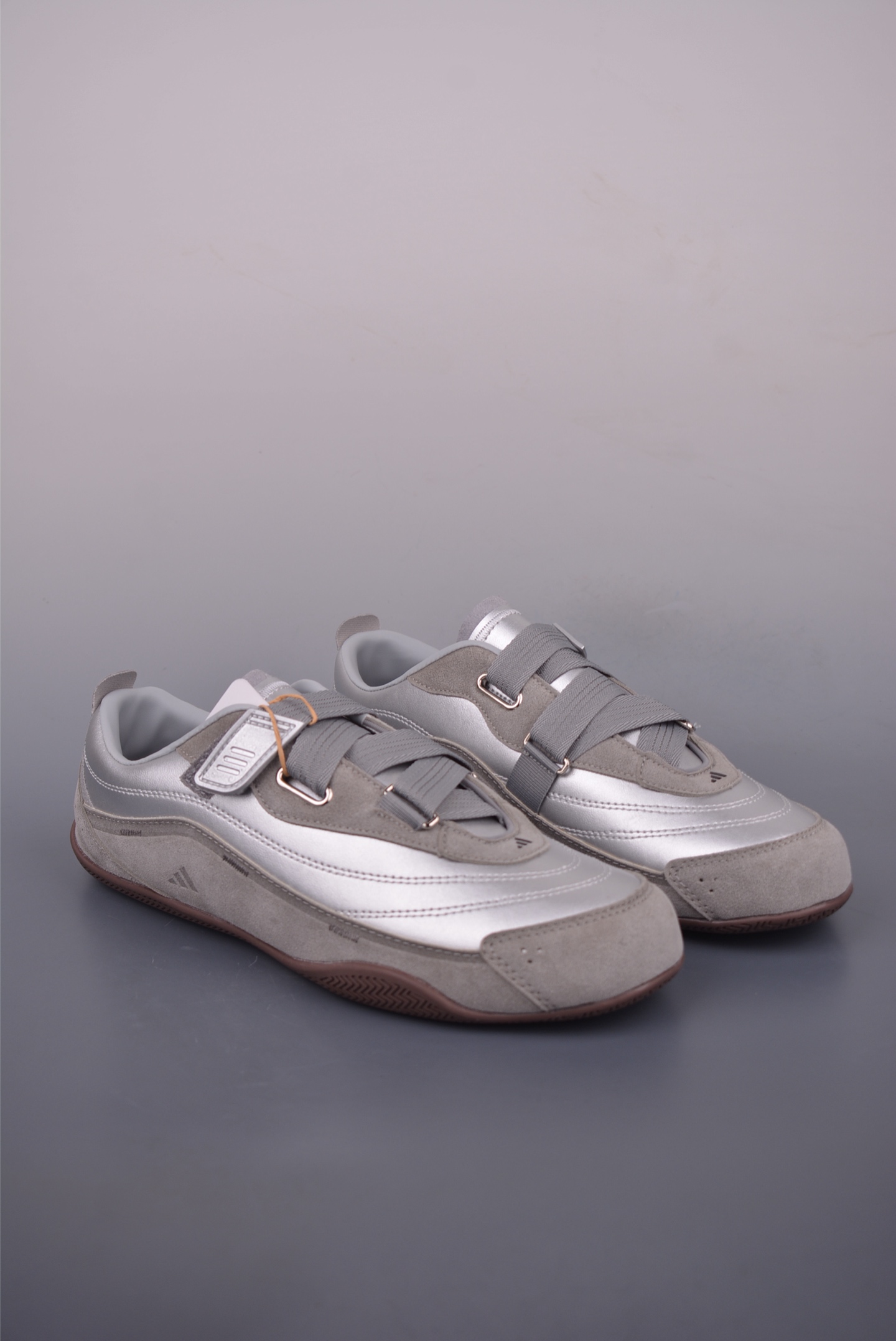 Adidas FOS Urban Reverie Ballet Shoes - Comfortable, Stylish, Unique Design 2 i1753734769058 5191 0 0