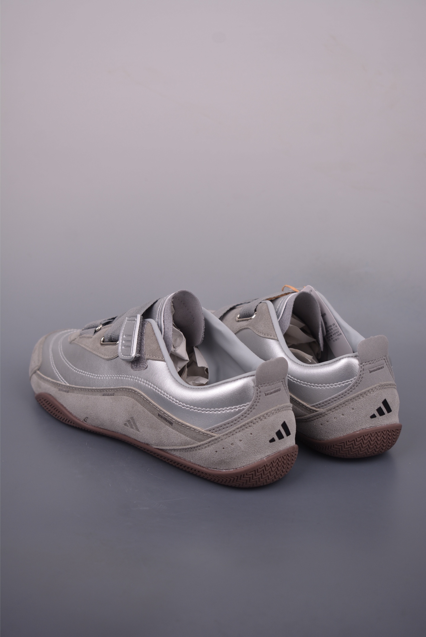Adidas FOS Urban Reverie Ballet Shoes - Comfortable, Stylish, Unique Design 3 i1753734769113 9477 0 1