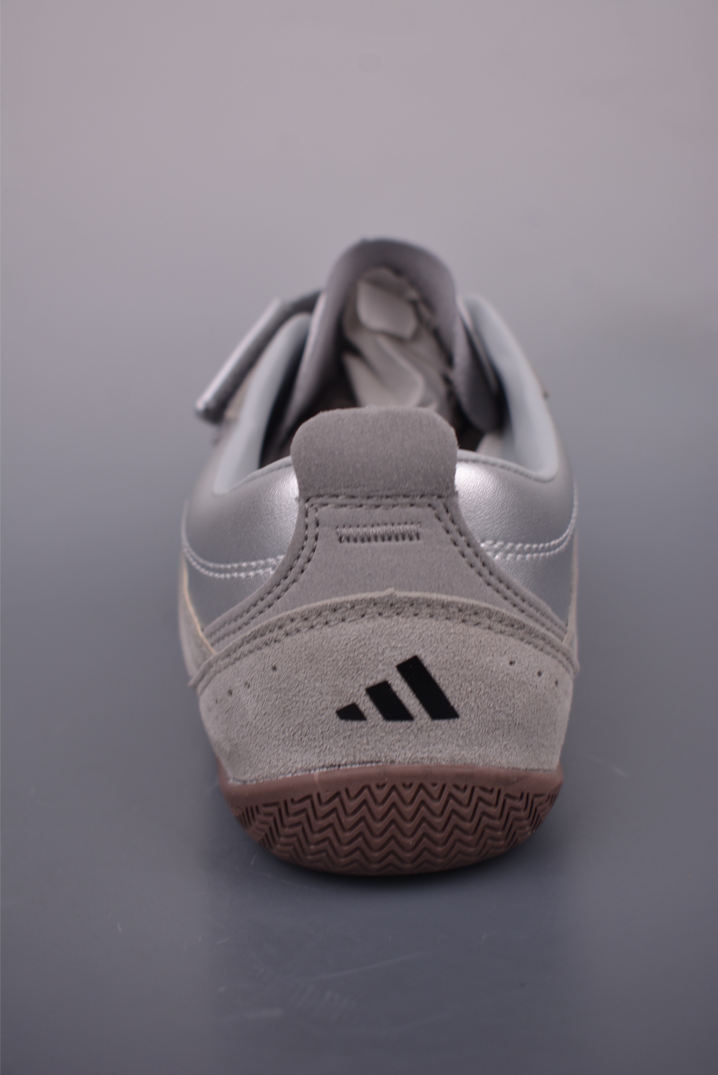 Adidas FOS Urban Reverie Ballet Shoes - Comfortable, Stylish, Unique Design 5 i1753734769125 5791 0 3