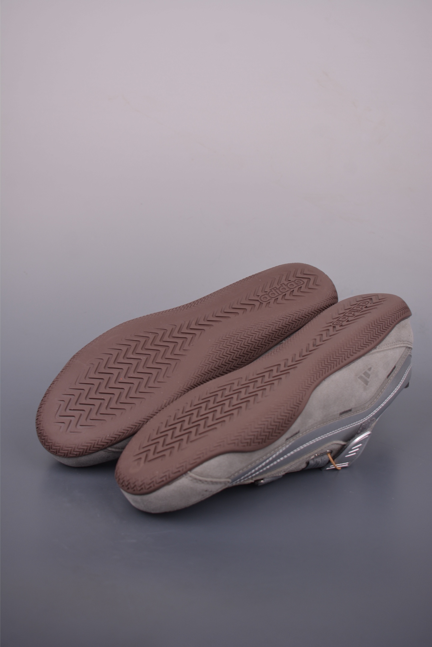 Adidas FOS Urban Reverie Ballet Shoes - Comfortable, Stylish, Unique Design 4 i1753734769125 690 0 2
