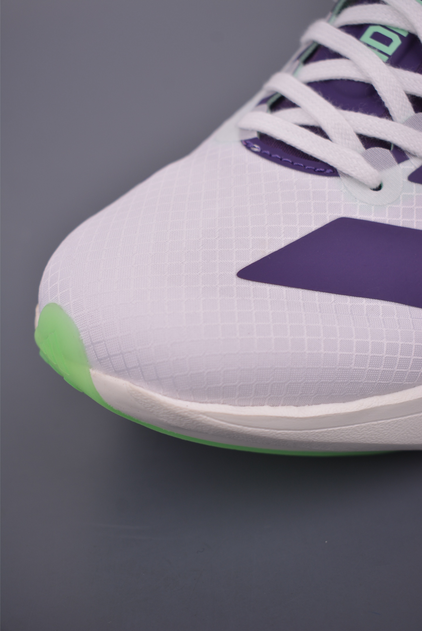 Adidas Adizero Pro Evo 4: Ultra-Light, Breathable Running Shoes with Carbon Fiber Plate 7 i1753736527878 1791 0 5