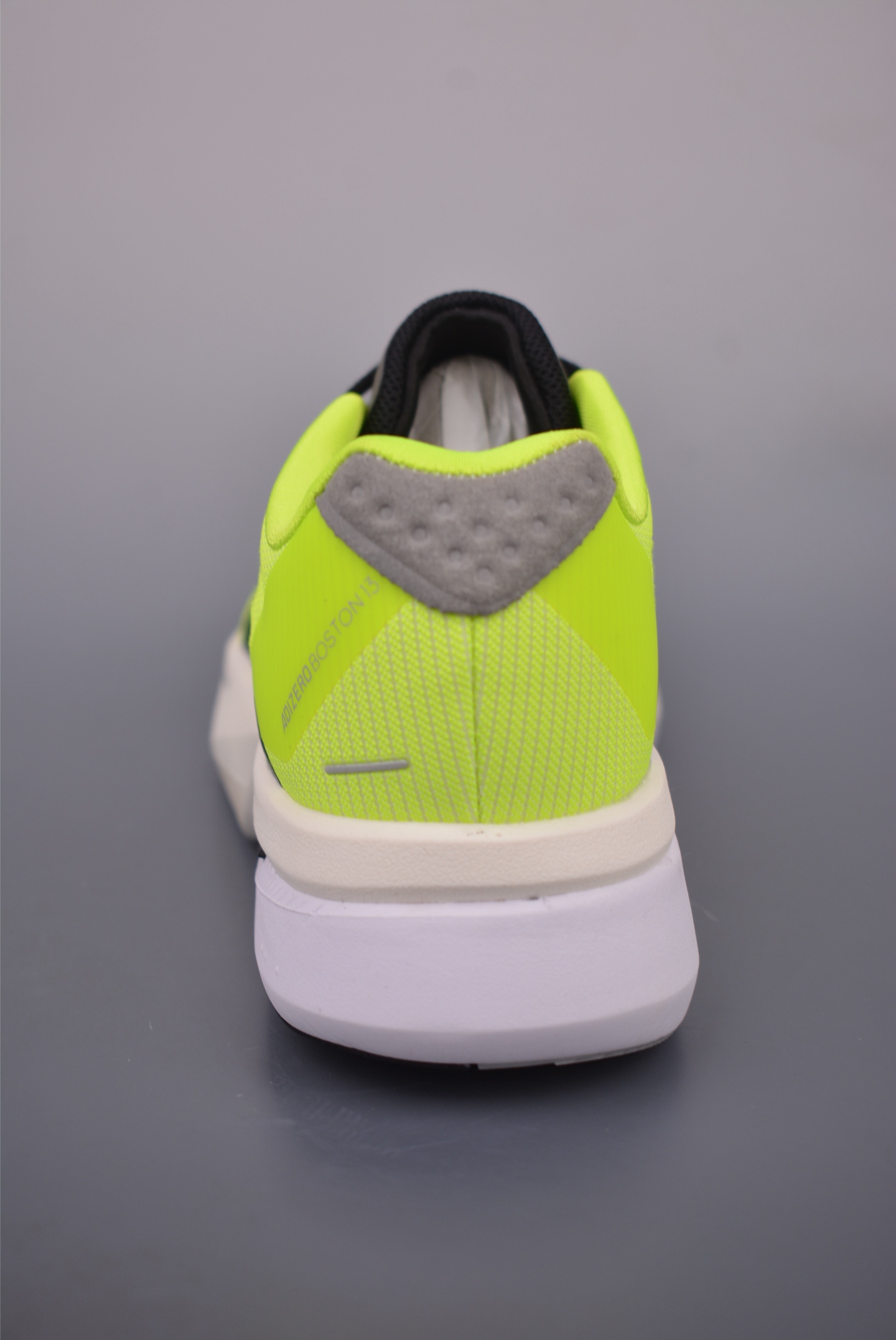 Adidas Adizero Boston 13: Cushioned, Breathable Running Shoes with Carbon Plate 5 i1753736594341 8692 0 3