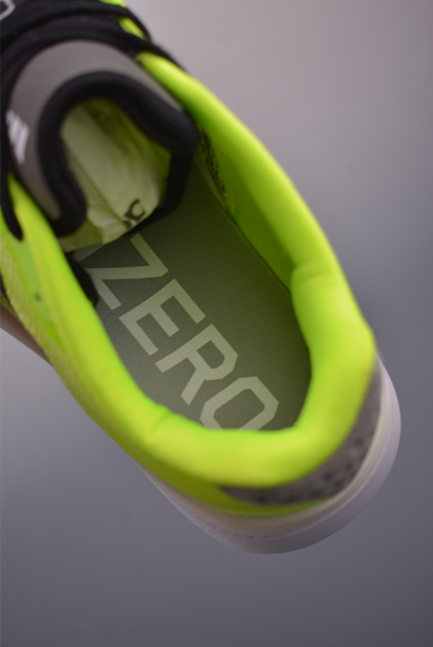 Adidas Adizero Boston 13: Cushioned, Breathable Running Shoes with Carbon Plate 10 i1753736594393 3881 0 8