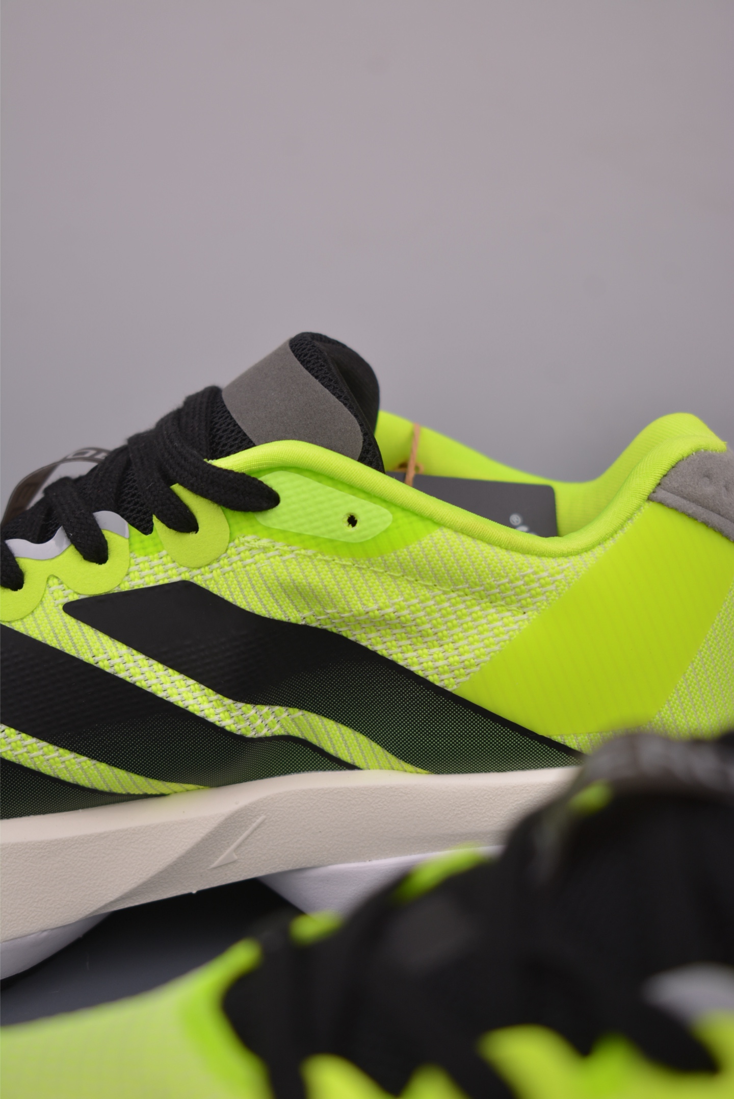 Adidas Adizero Boston 13: Cushioned, Breathable Running Shoes with Carbon Plate 9 i1753736594402 5000 0 7