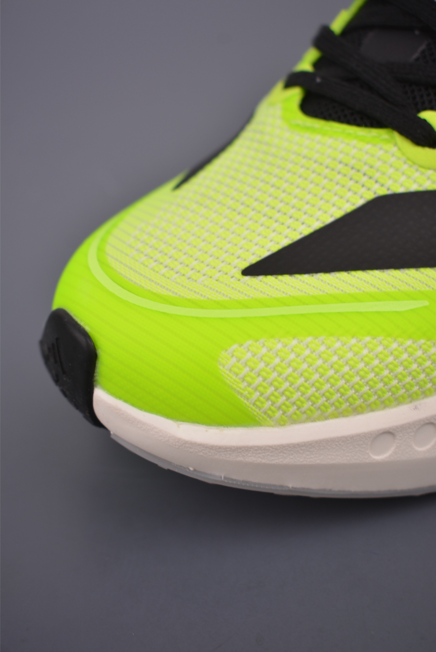 Adidas Adizero Boston 13: Cushioned, Breathable Running Shoes with Carbon Plate 7 i1753736594418 6013 0 5