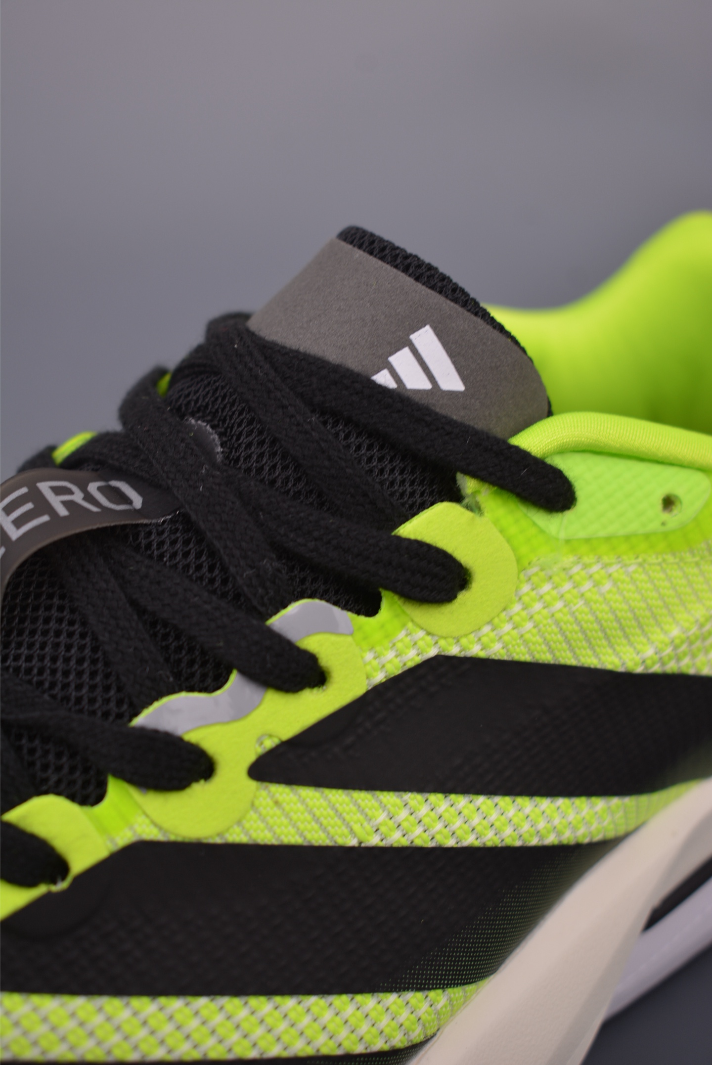 Adidas Adizero Boston 13: Cushioned, Breathable Running Shoes with Carbon Plate 8 i1753736595864 3095 0 6