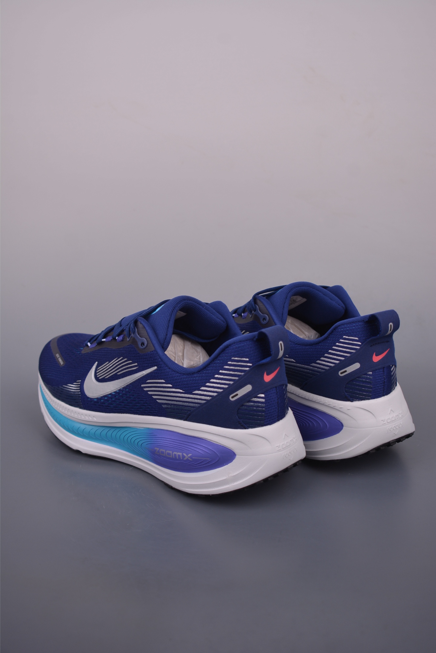 Nike Air Zoom Vomero 18 Running Shoes - Advanced Tech, Superior Comfort 3 i1753737362196 1631 0 1