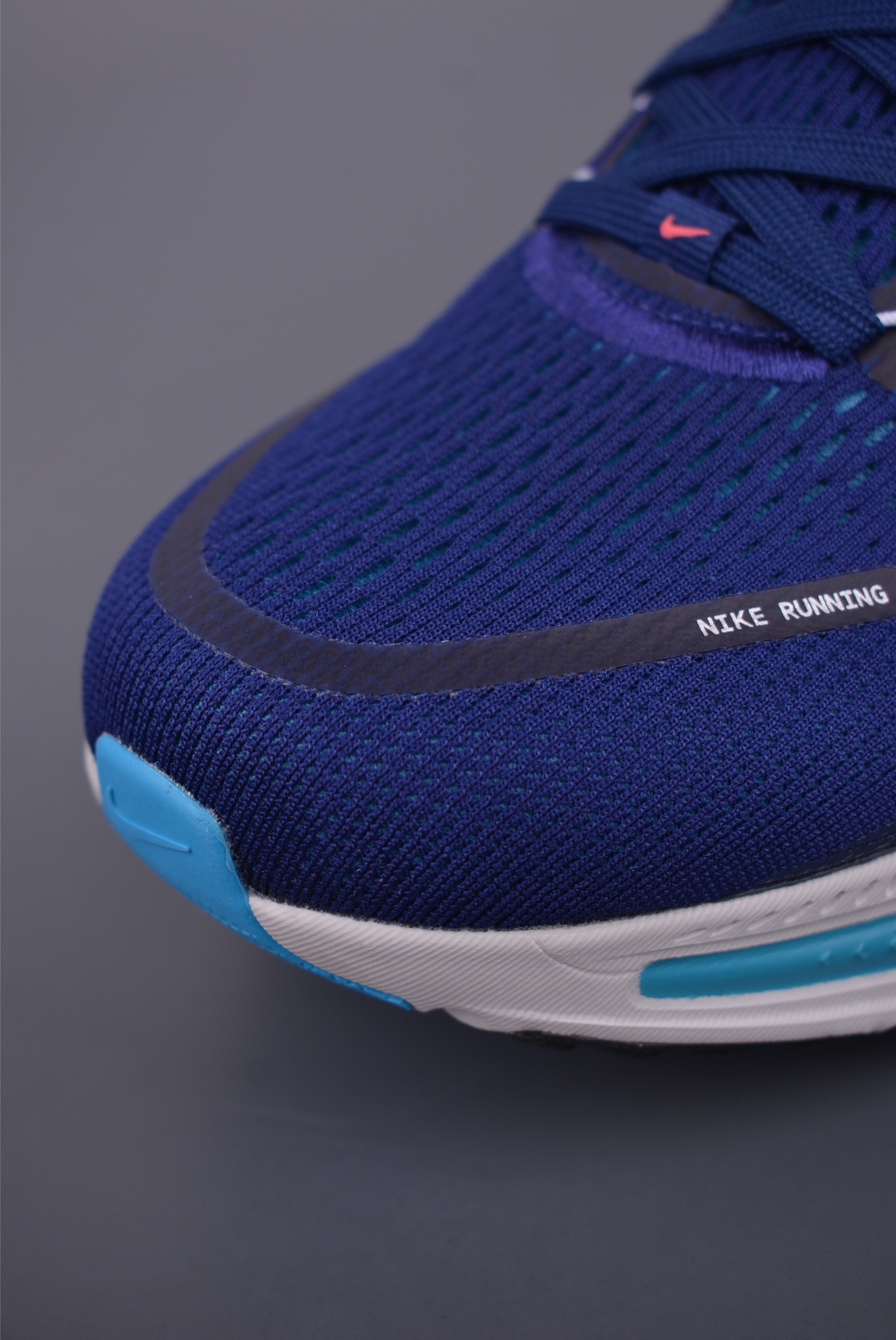 Nike Air Zoom Vomero 18 Running Shoes - Advanced Tech, Superior Comfort 7 i1753737363657 5237 0 5