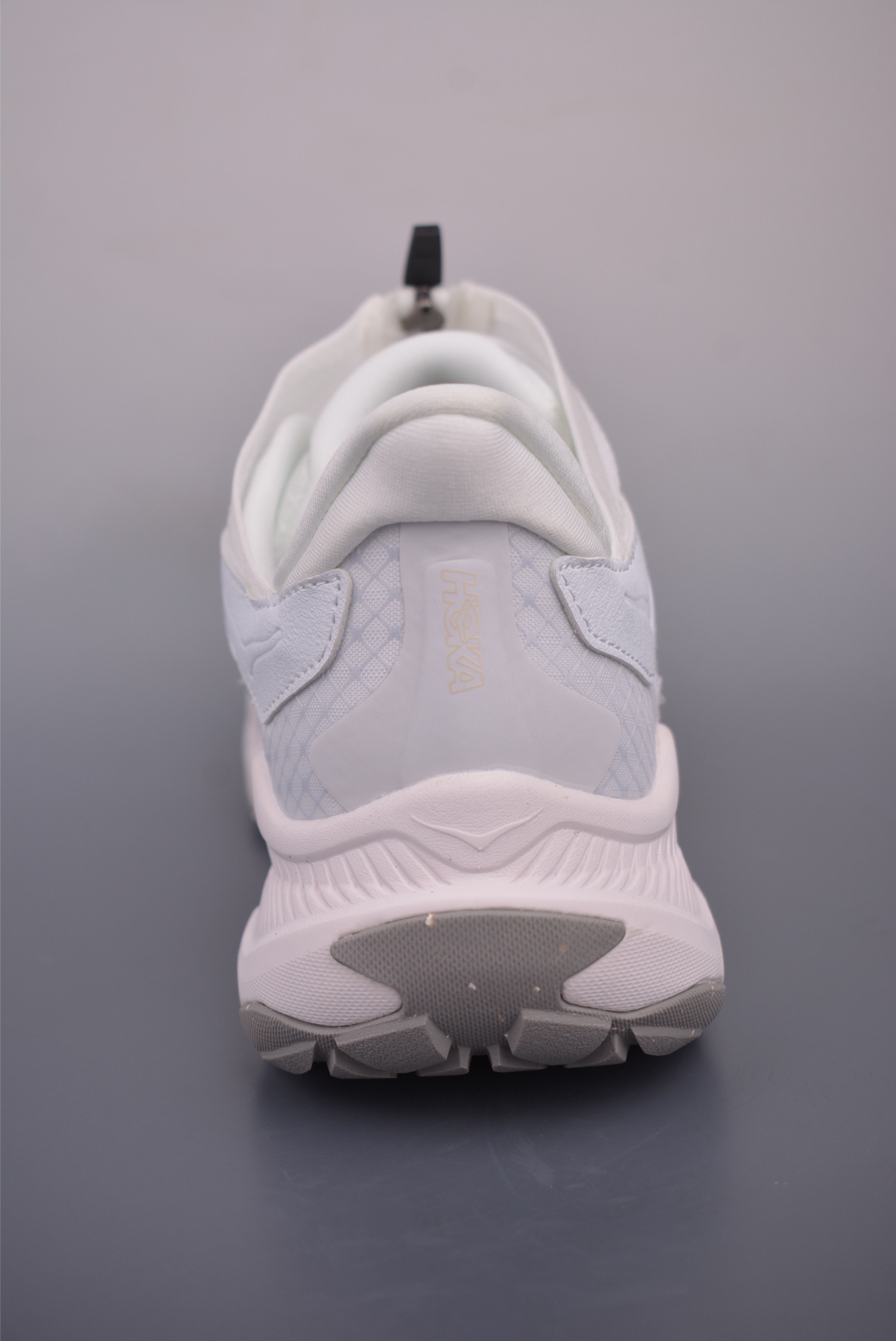 Hoka One One U Project Transport Low-Top Professional Off-Road Running Shoes 4 i1753739931536 9465 0 3