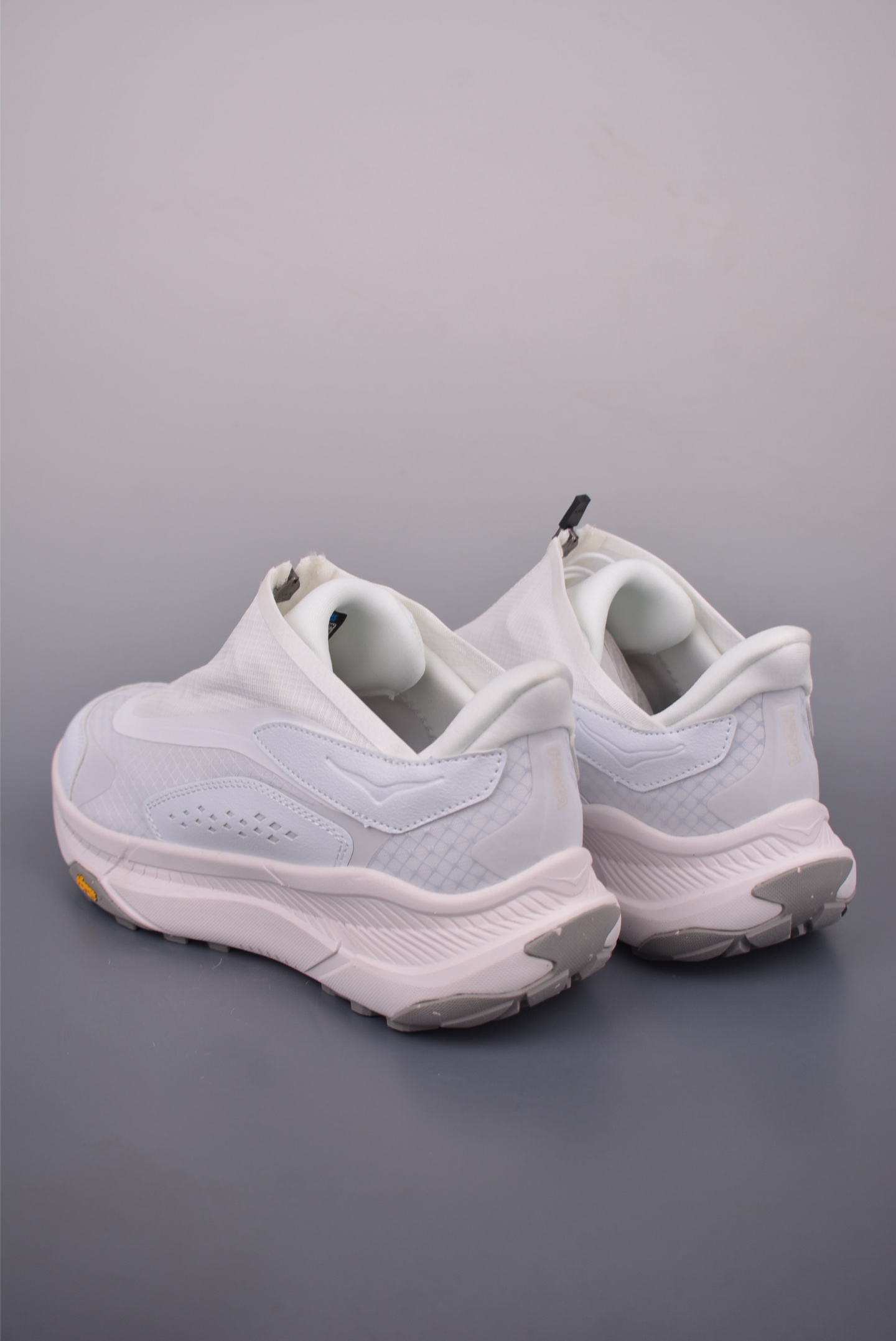 Hoka One One U Project Transport Low-Top Professional Off-Road Running Shoes 2 i1753739931536 9728 0 1