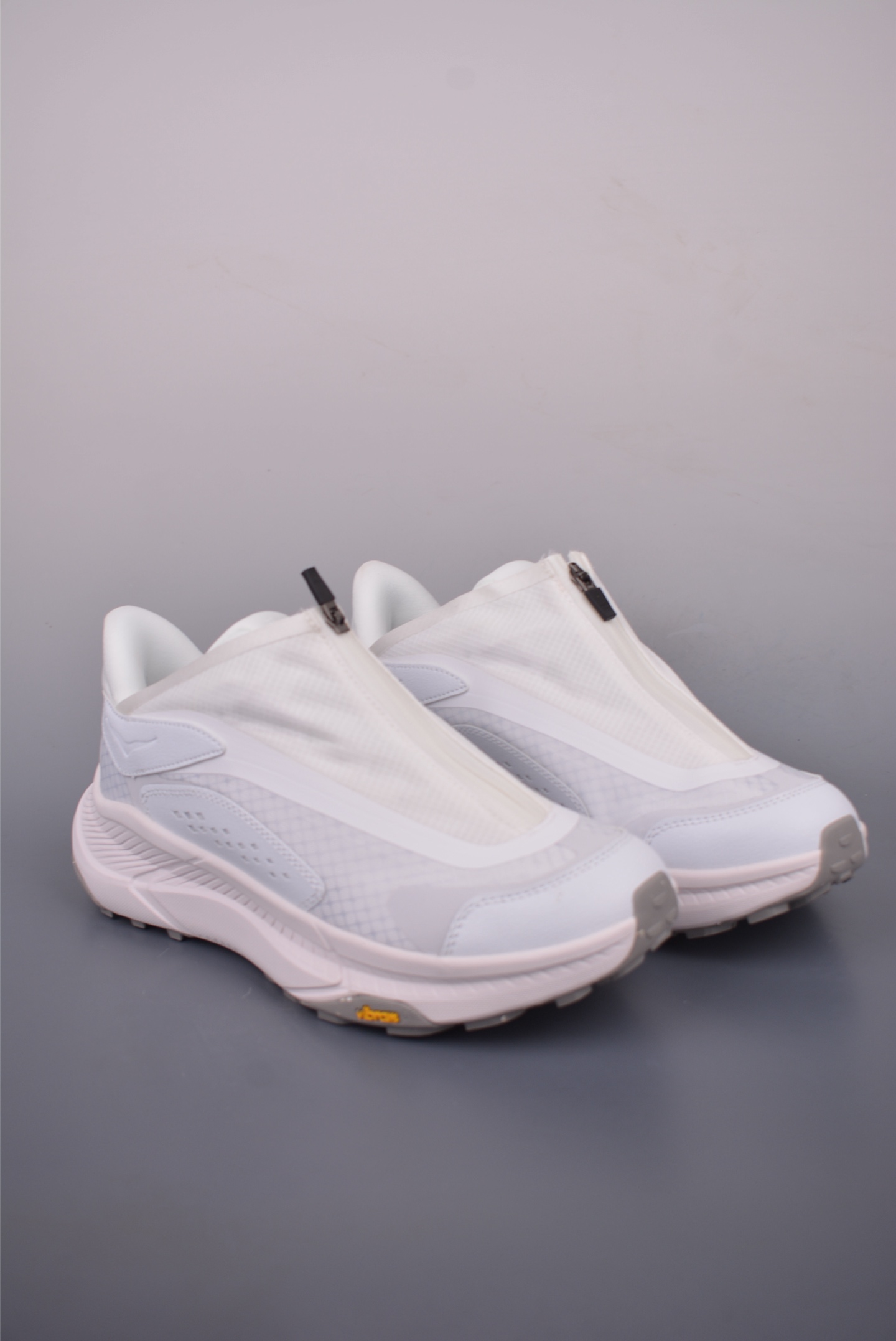 Hoka One One U Project Transport Low-Top Professional Off-Road Running Shoes 1 i1753739933228 7721 0 0