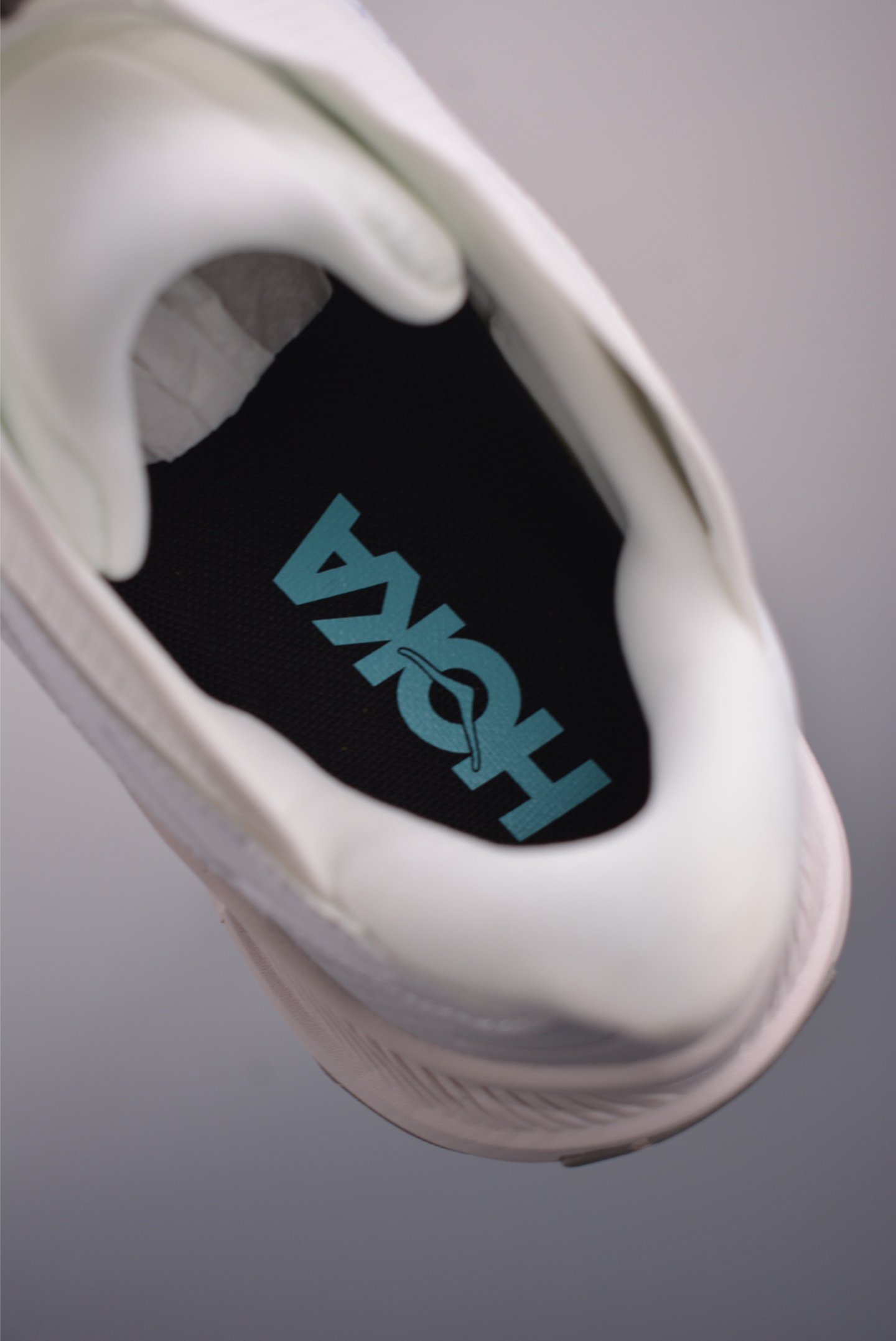 Hoka One One U Project Transport Low-Top Professional Off-Road Running Shoes 9 i1753739933233 8416 0 8