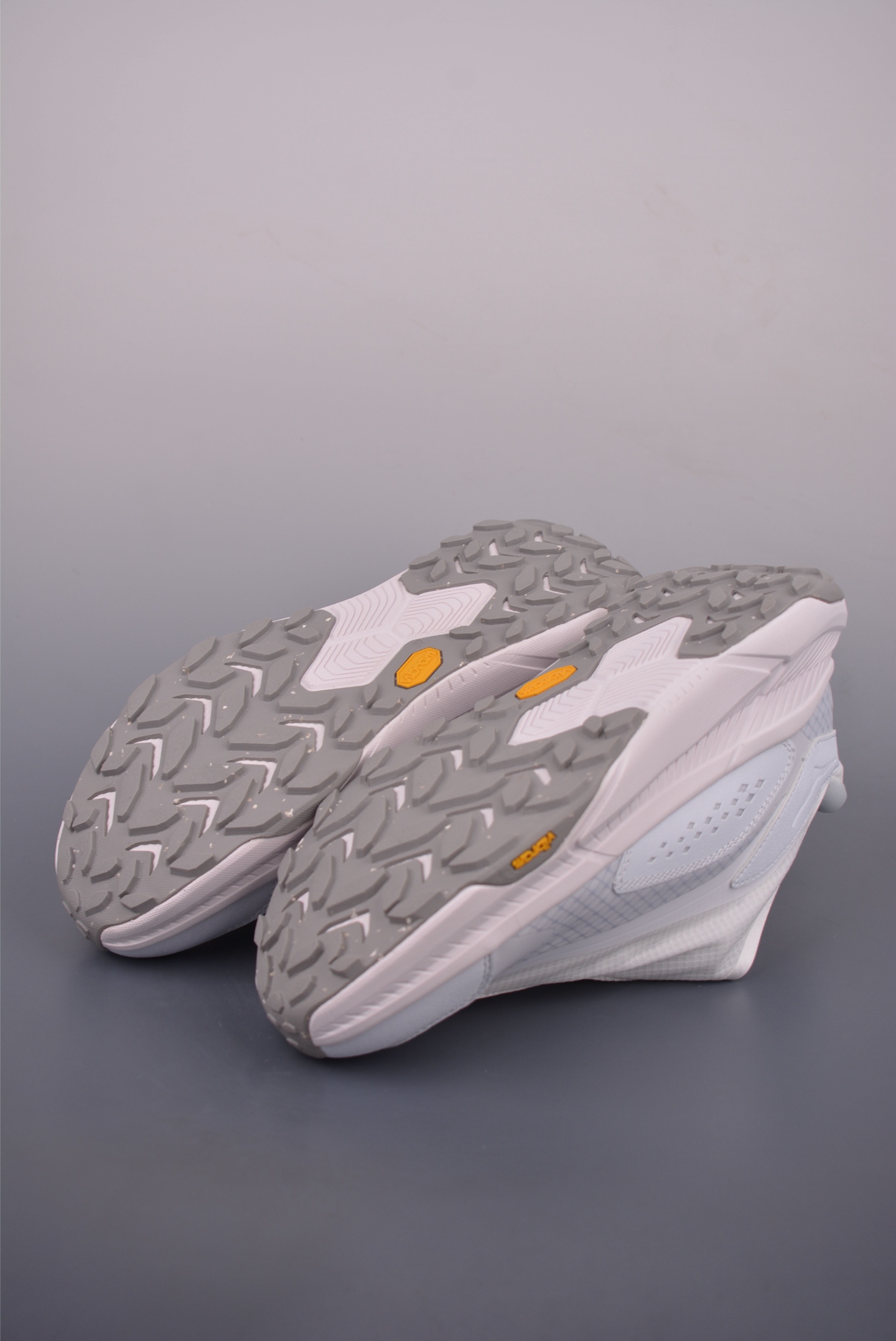 Hoka One One U Project Transport Low-Top Professional Off-Road Running Shoes 3 i1753739933238 8993 0 2