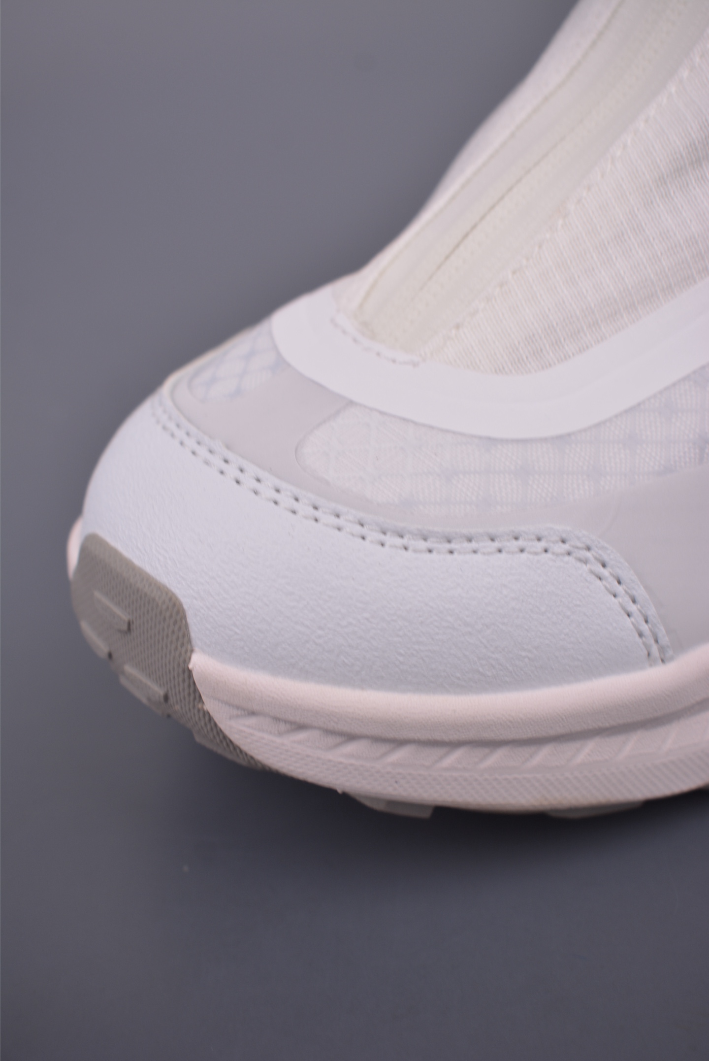 Hoka One One U Project Transport Low-Top Professional Off-Road Running Shoes 6 i1753739933248 6644 0 5
