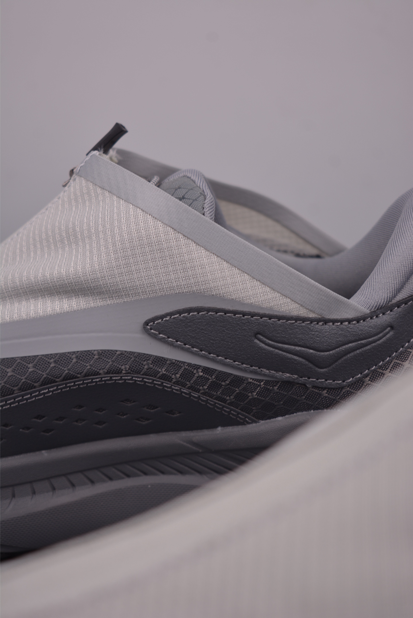 Hoka Project Transport Trail Running Shoes - Comfortable, Durable, and High-Performance 8 i1753739967519 9612 0 7
