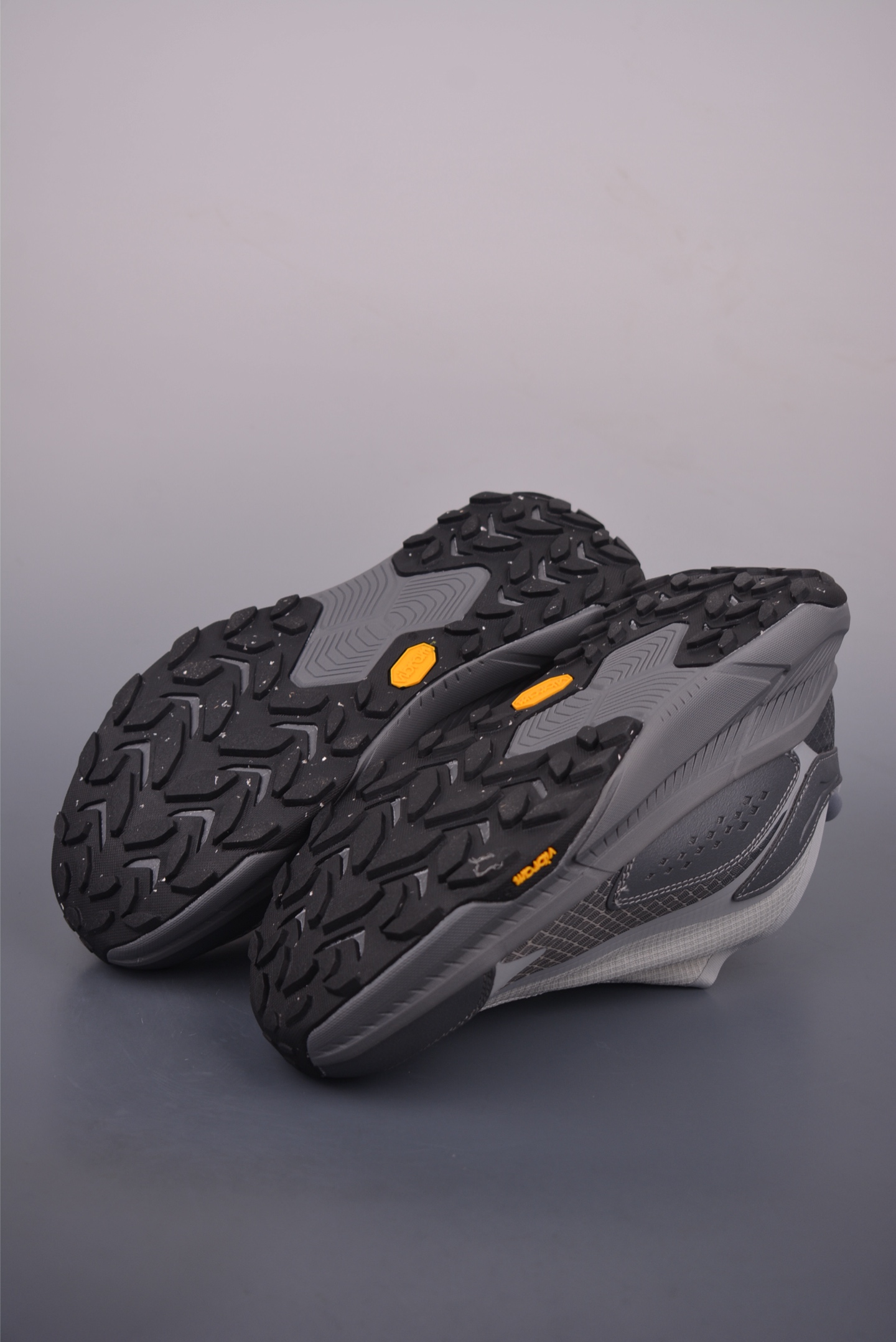 Hoka Project Transport Trail Running Shoes - Comfortable, Durable, and High-Performance 3 i1753739967525 493 0 2