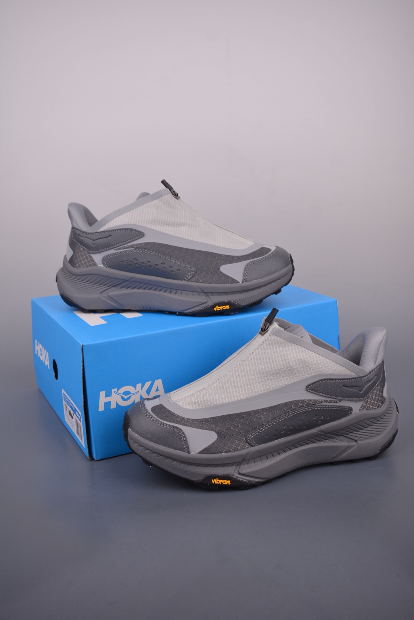 Hoka Project Transport Trail Running Shoes - Comfortable, Durable, and High-Performance 5 i1753739967549 5276 0 4