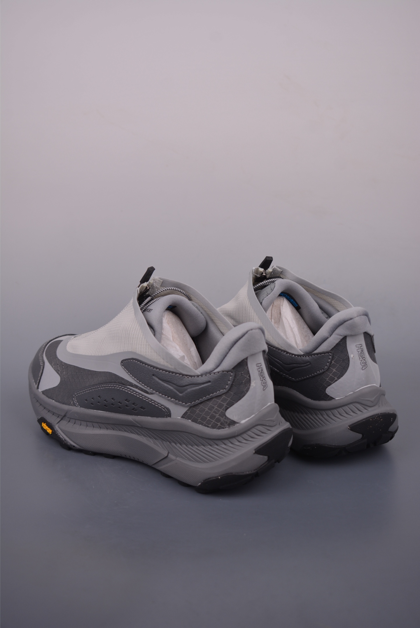 Hoka Project Transport Trail Running Shoes - Comfortable, Durable, and High-Performance 2 i1753739969012 6544 0 1