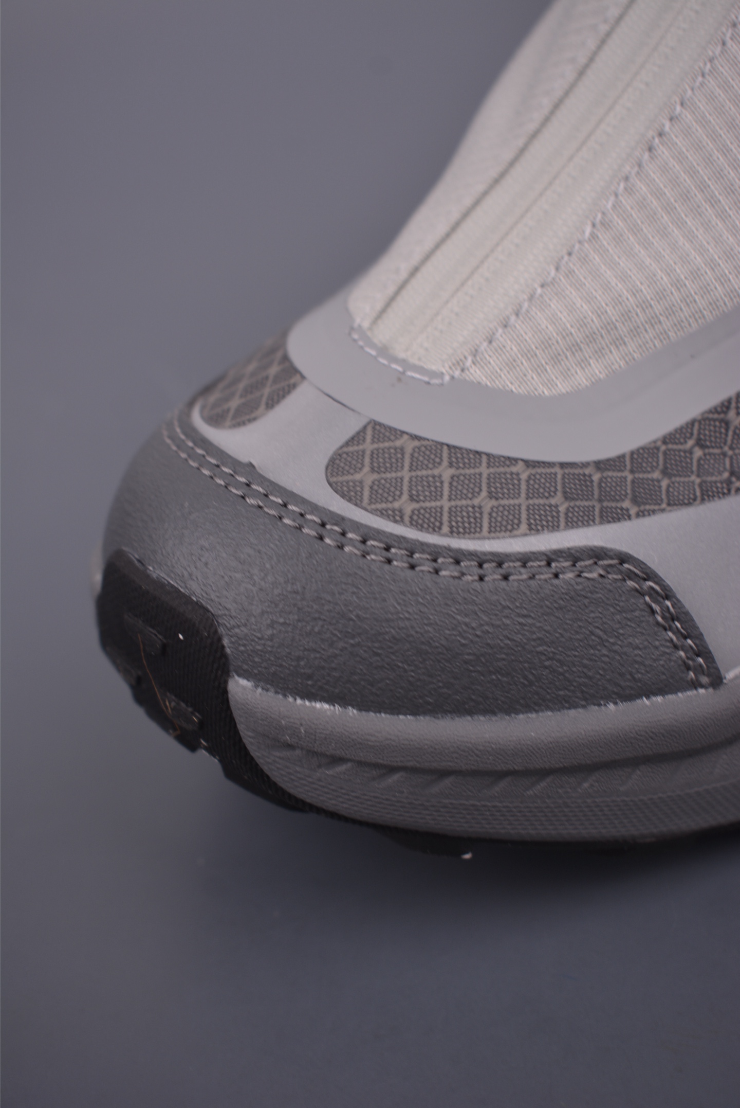 Hoka Project Transport Trail Running Shoes - Comfortable, Durable, and High-Performance 6 i1753739969028 7150 0 5
