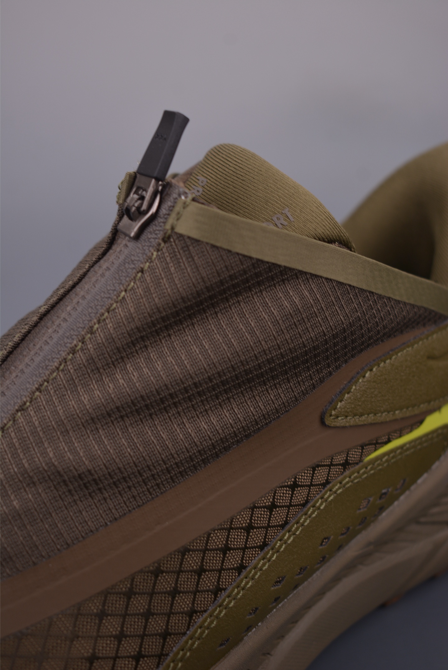Hoka One One U Project Transport Trail Running Shoes - Comfortable and Durable 7 i1753742374335 9500 0 6