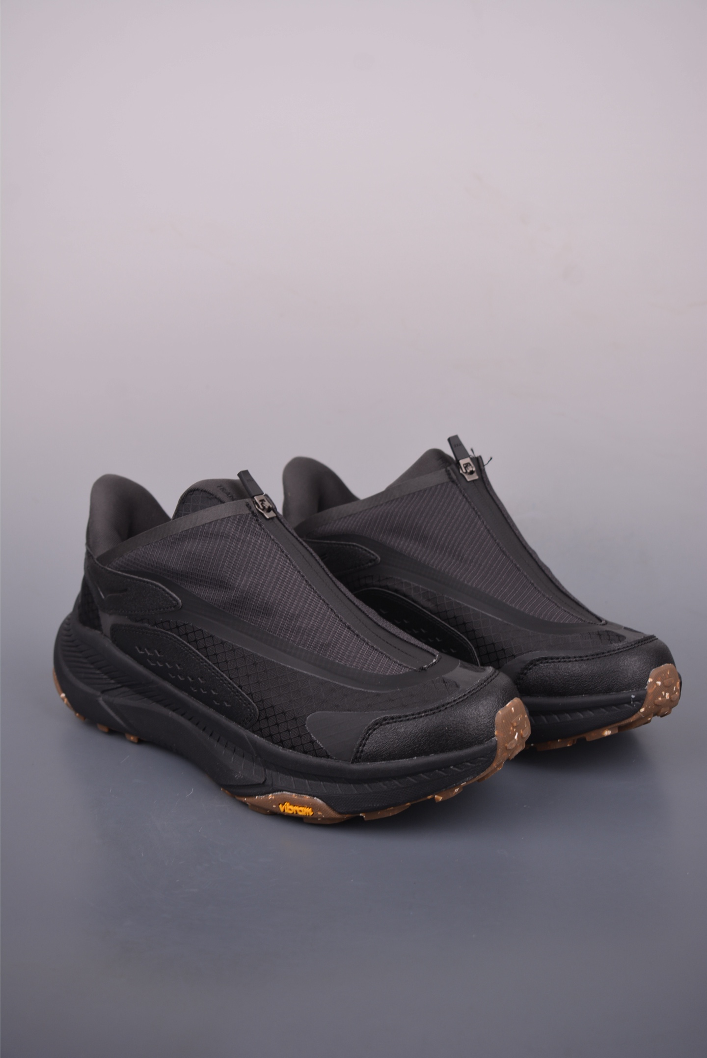 Hoka One One Project Transport Low-Top Professional Off-Road Running Shoes 2 i1753742406887 7693 0 0