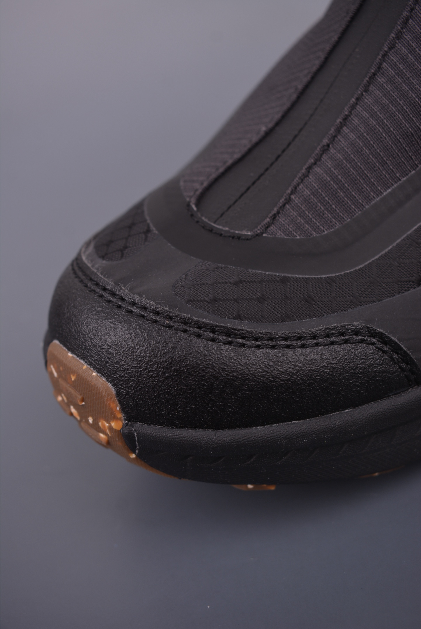 Hoka One One Project Transport Low-Top Professional Off-Road Running Shoes 7 i1753742406935 7276 0 5