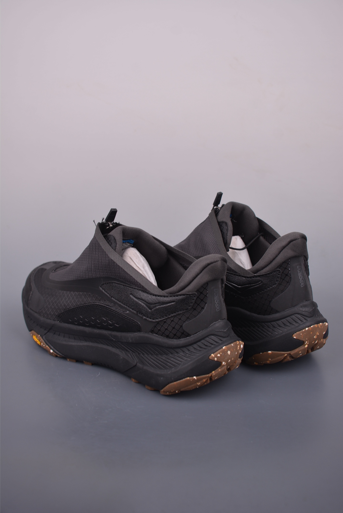 Hoka One One Project Transport Low-Top Professional Off-Road Running Shoes 3 i1753742409939 2836 0 1