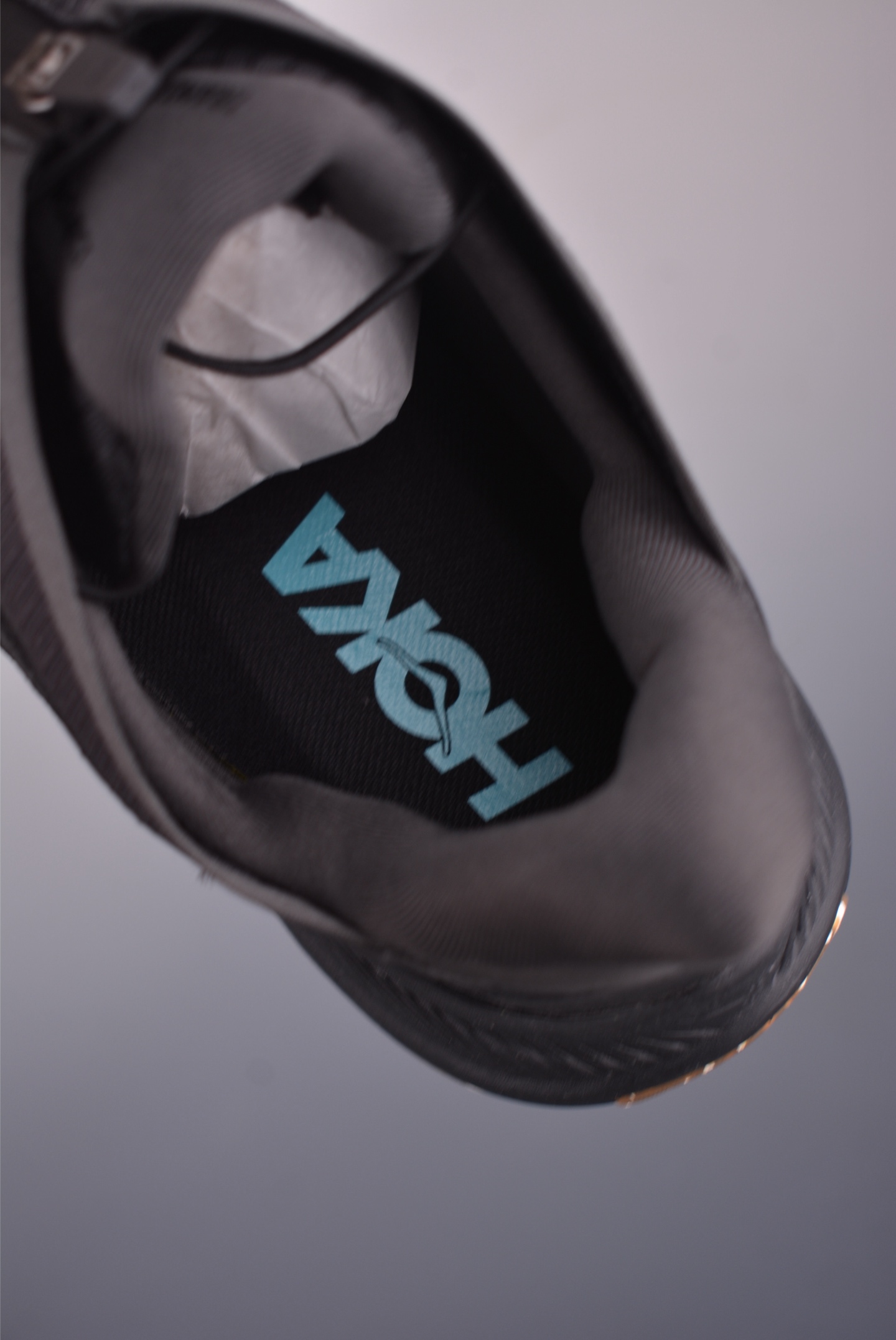 Hoka One One Project Transport Low-Top Professional Off-Road Running Shoes 10 i1753742409951 3495 0 8