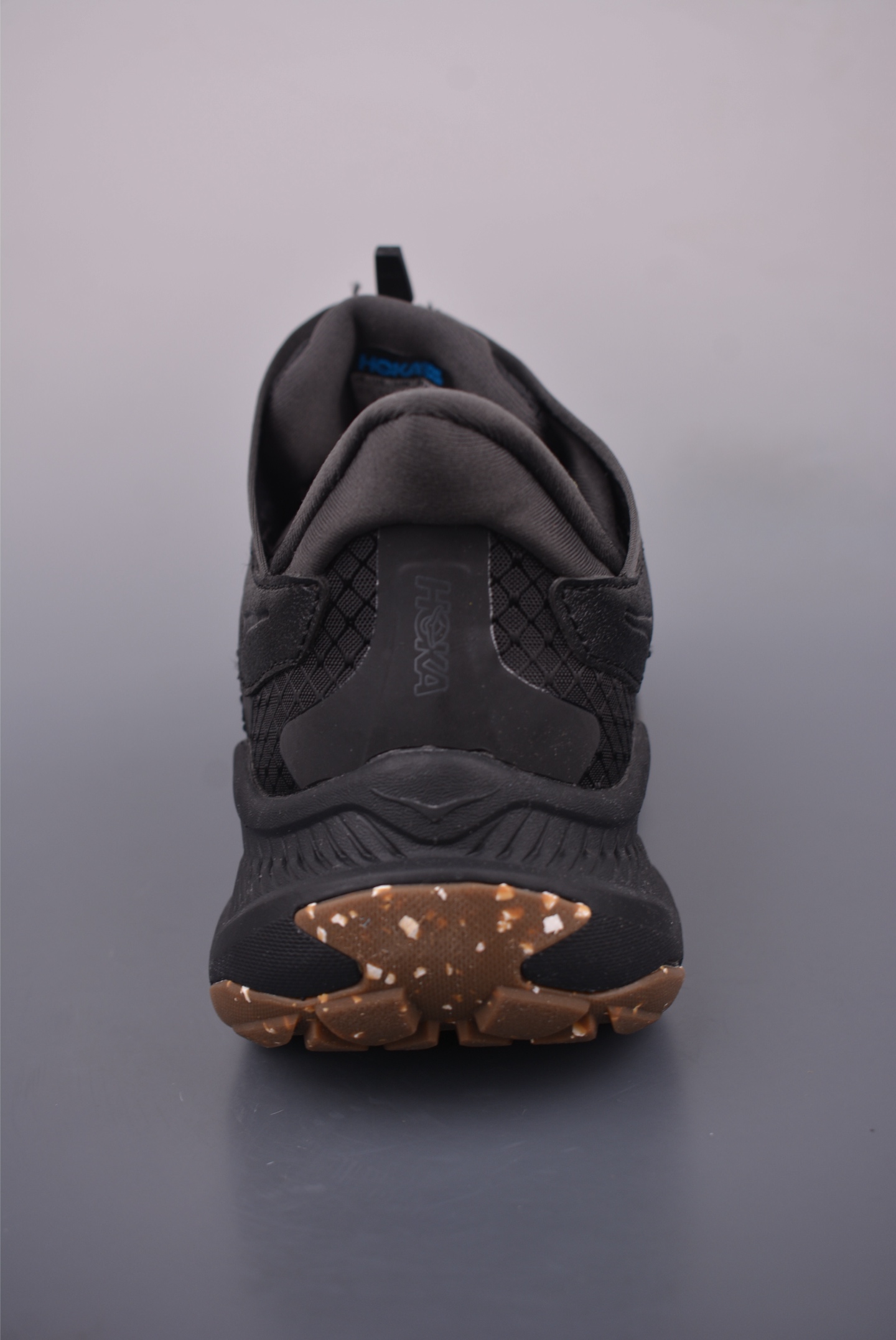 Hoka One One Project Transport Low-Top Professional Off-Road Running Shoes 5 i1753742409961 9269 0 3
