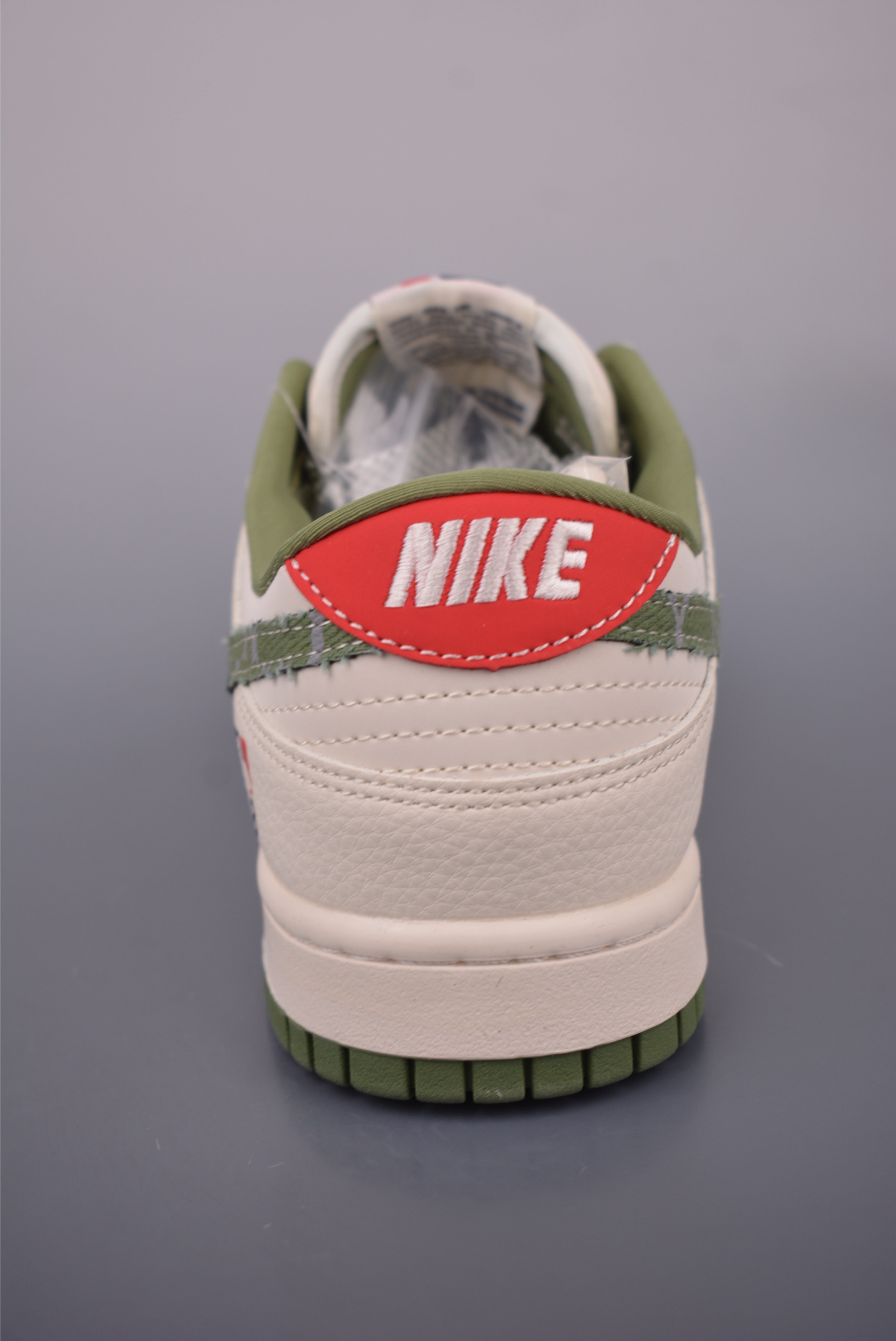 Nike SB Dunk Low MLB Edition Premium Leather Sneakers - Size 36-45 4 i1753742638692 992 0 3