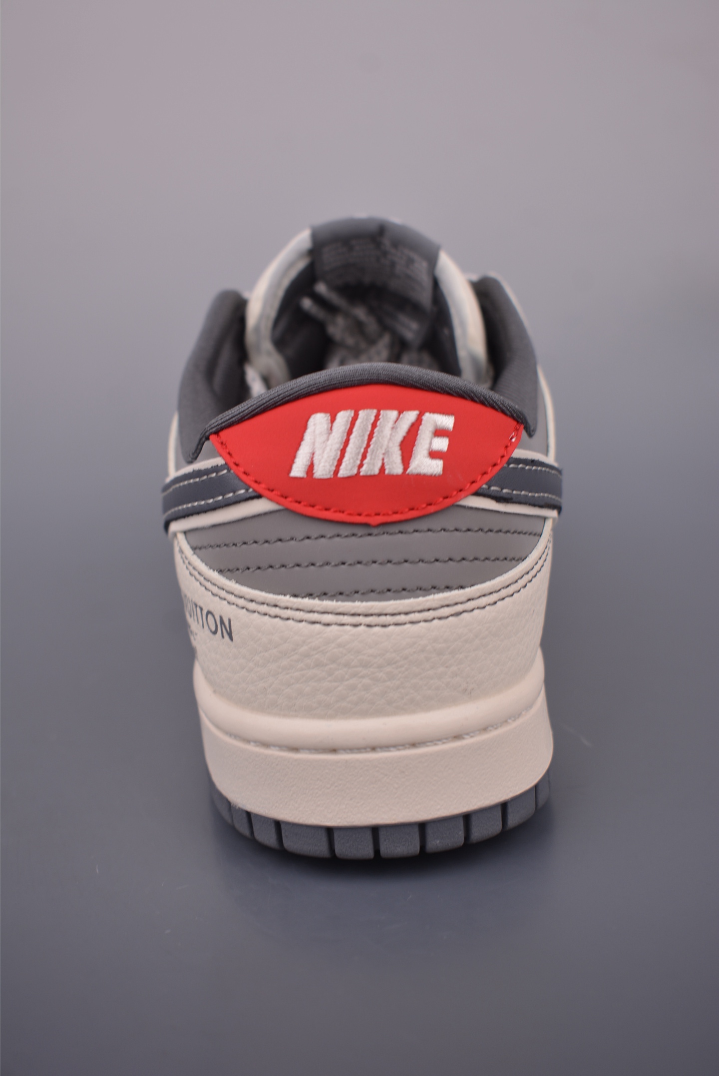 Nike SB Dunk Low 巴黎世家联名 YX5066-367