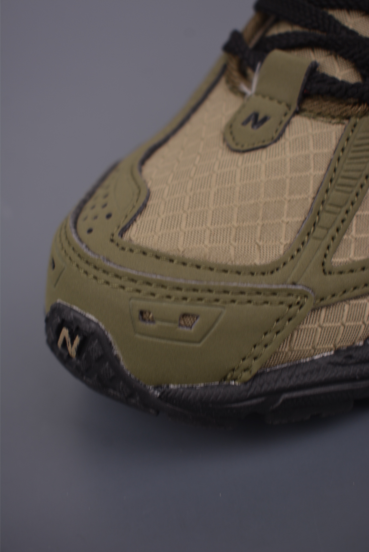New Balance 1906R Men's Olive Running Shoes Retro Sneakers - Style & Comfort 7 i1753742857173 762 0 5