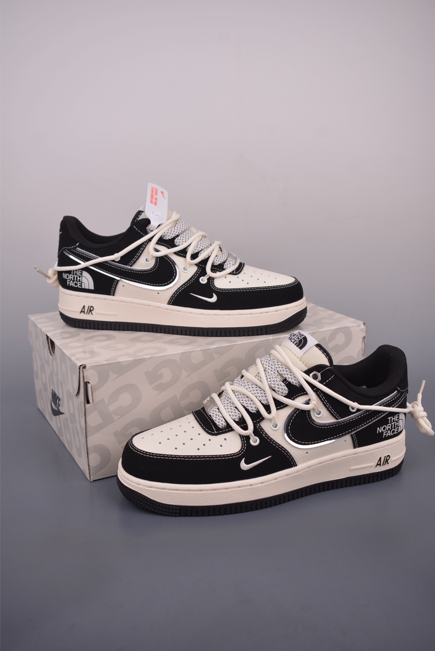 Nike Air Force 1 Low DIY: Premium Comfort and Style in Every Step 6 i1753743481884 2366 0 5