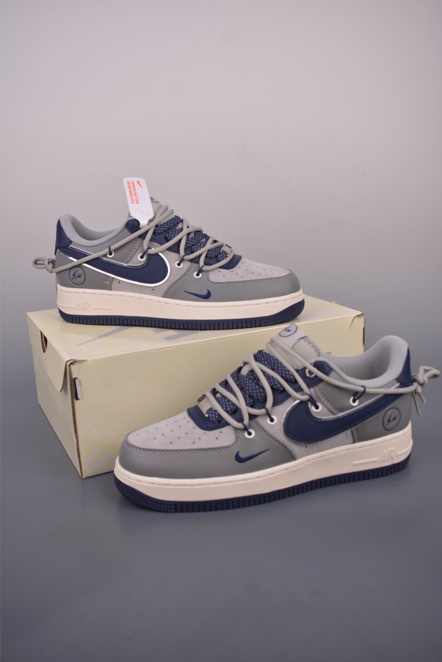 Nike Air Force 1 Low DIY: Premium Comfort and Style in Every Step 1 i1753743481885 2523 0 0