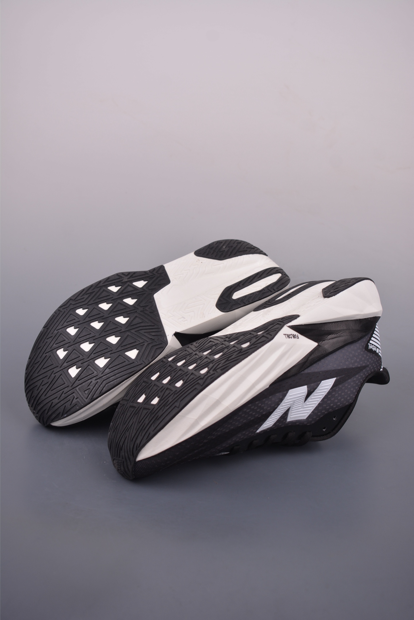 New Balance FuelCell SuperComp Trainer EnergyArc Running Shoes MFCX3725 3 i1753814633434 2253 0 2