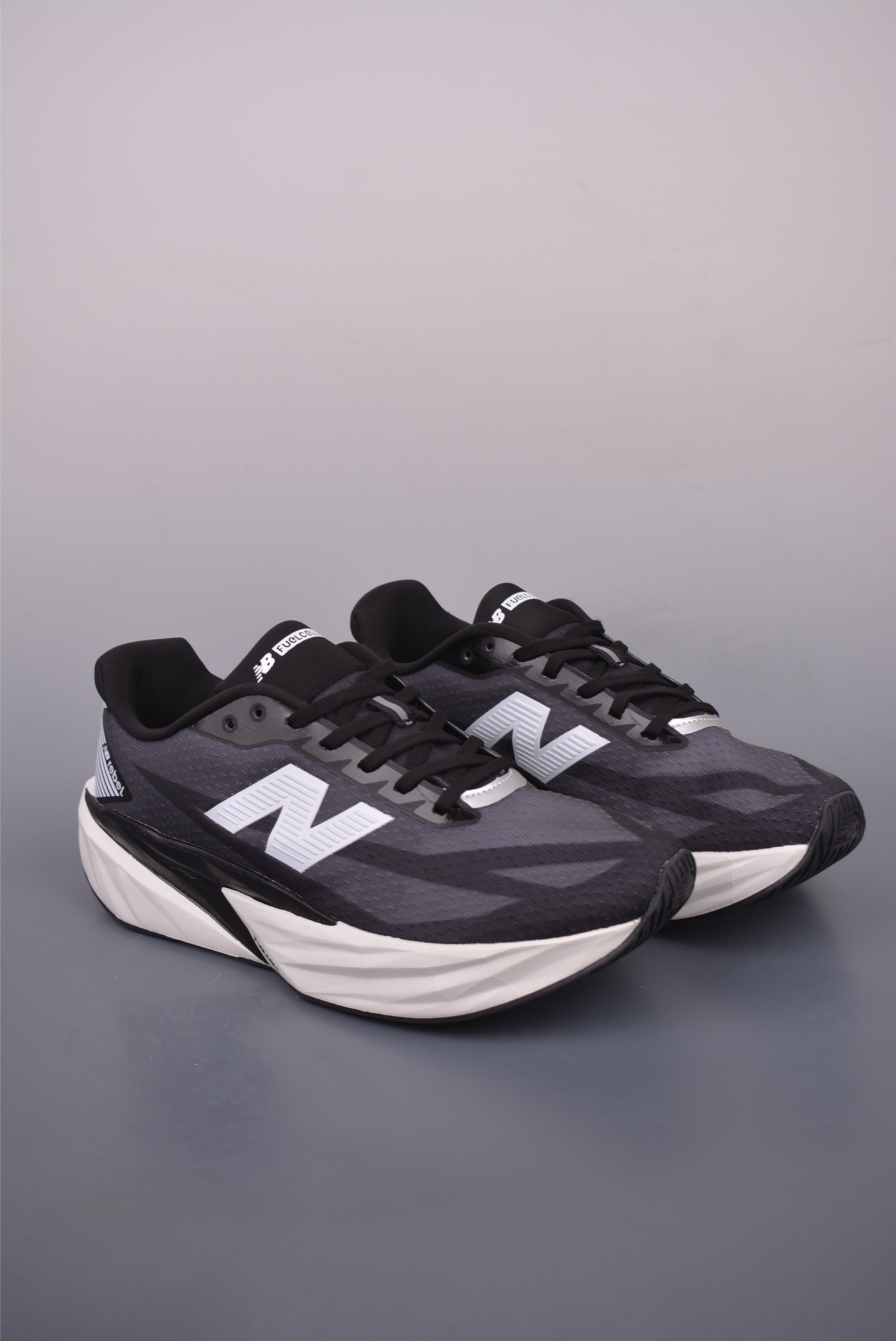 New Balance FuelCell SuperComp Trainer EnergyArc Running Shoes MFCX3725 1 i1753814633434 3412 0 0